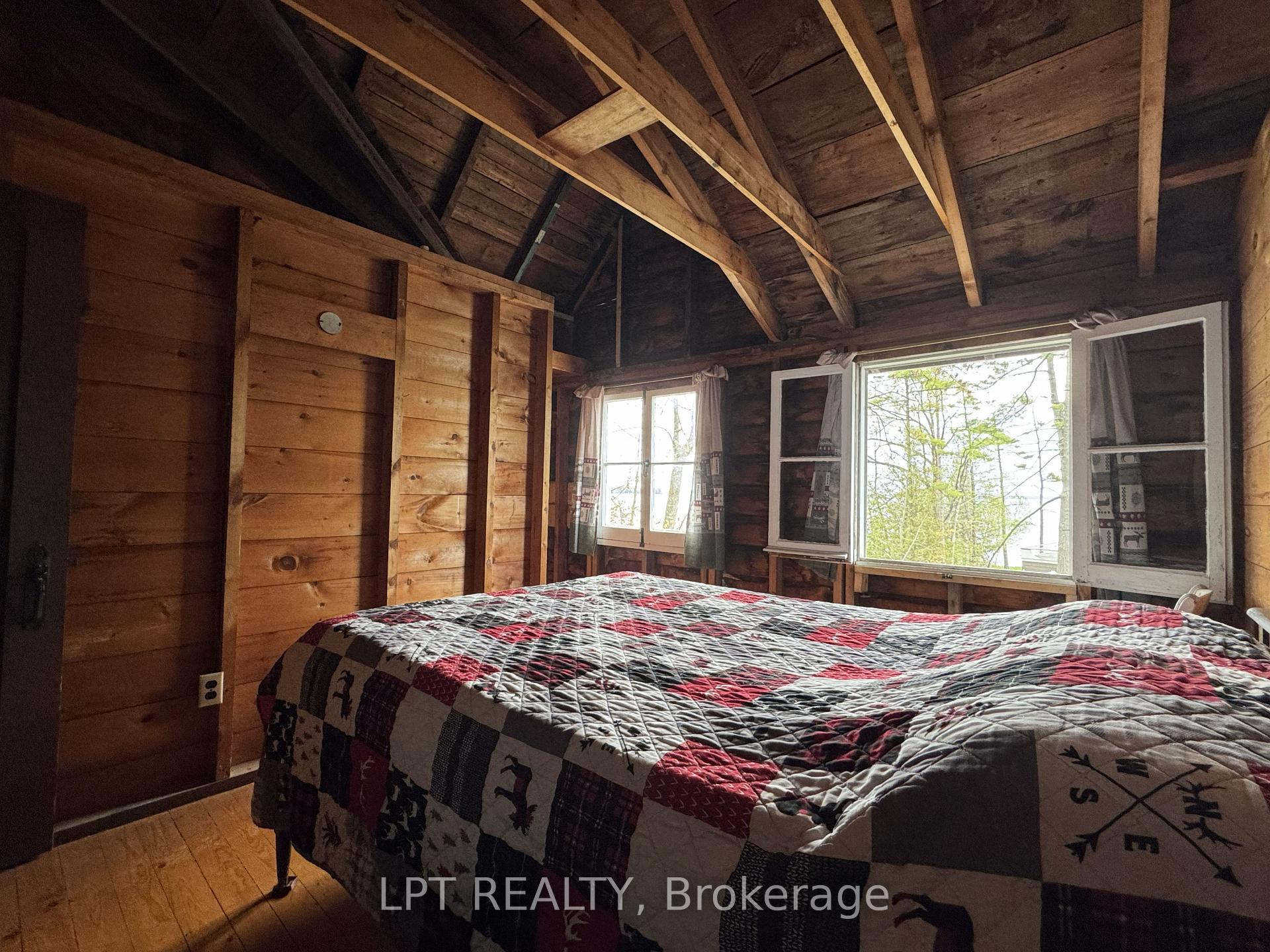 Photo 13 of 1764 Bay Park Road, Severn, Rural Severn — HOMEH