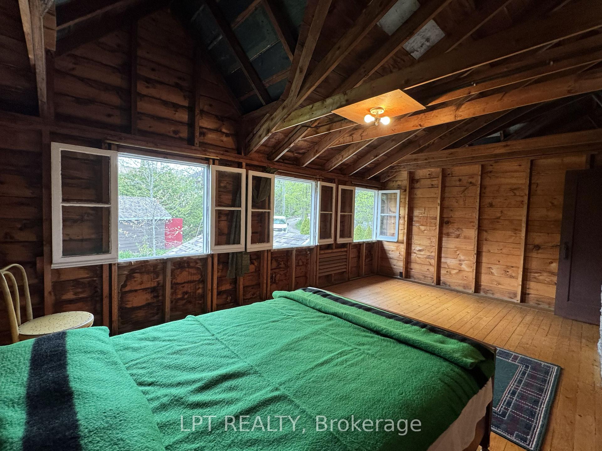 Photo 14 of 1764 Bay Park Road, Severn, Rural Severn — HOMEH