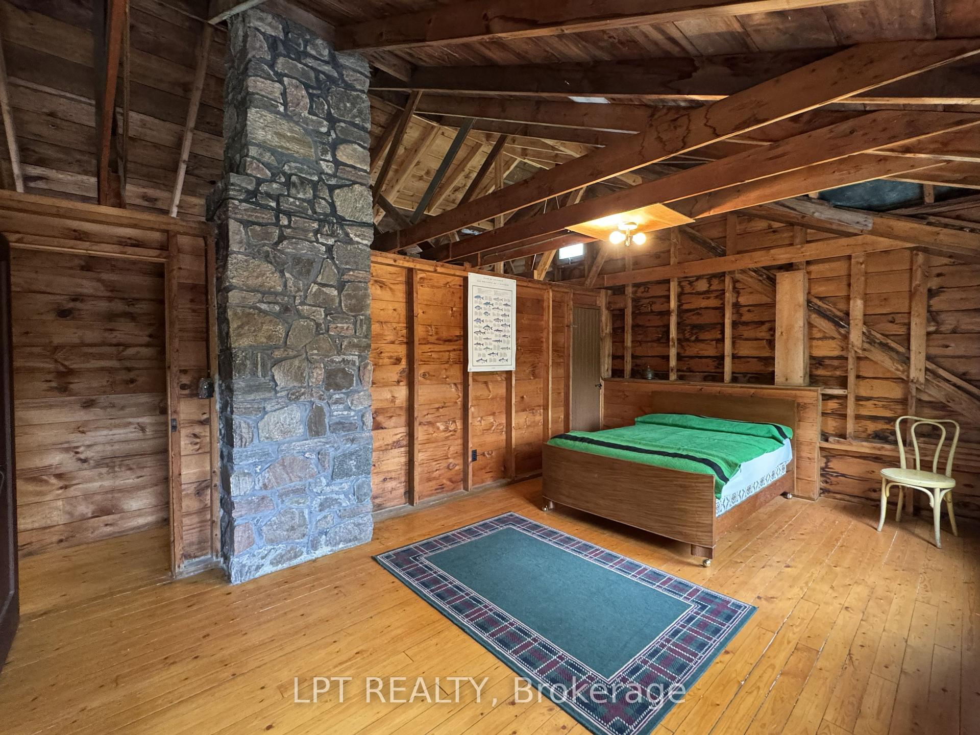 Photo 15 of 1764 Bay Park Road, Severn, Rural Severn — HOMEH