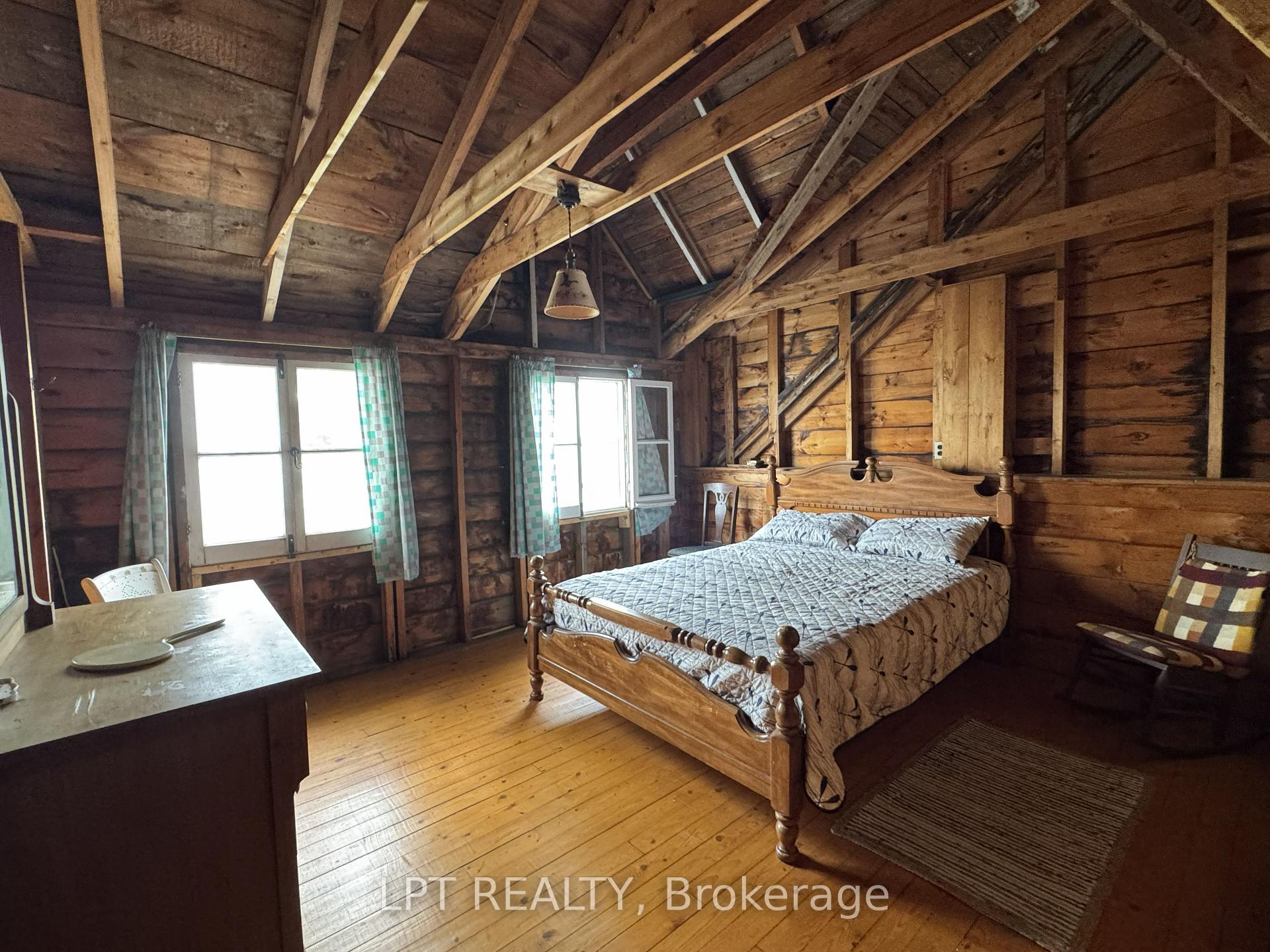 Photo 16 of 1764 Bay Park Road, Severn, Rural Severn — HOMEH