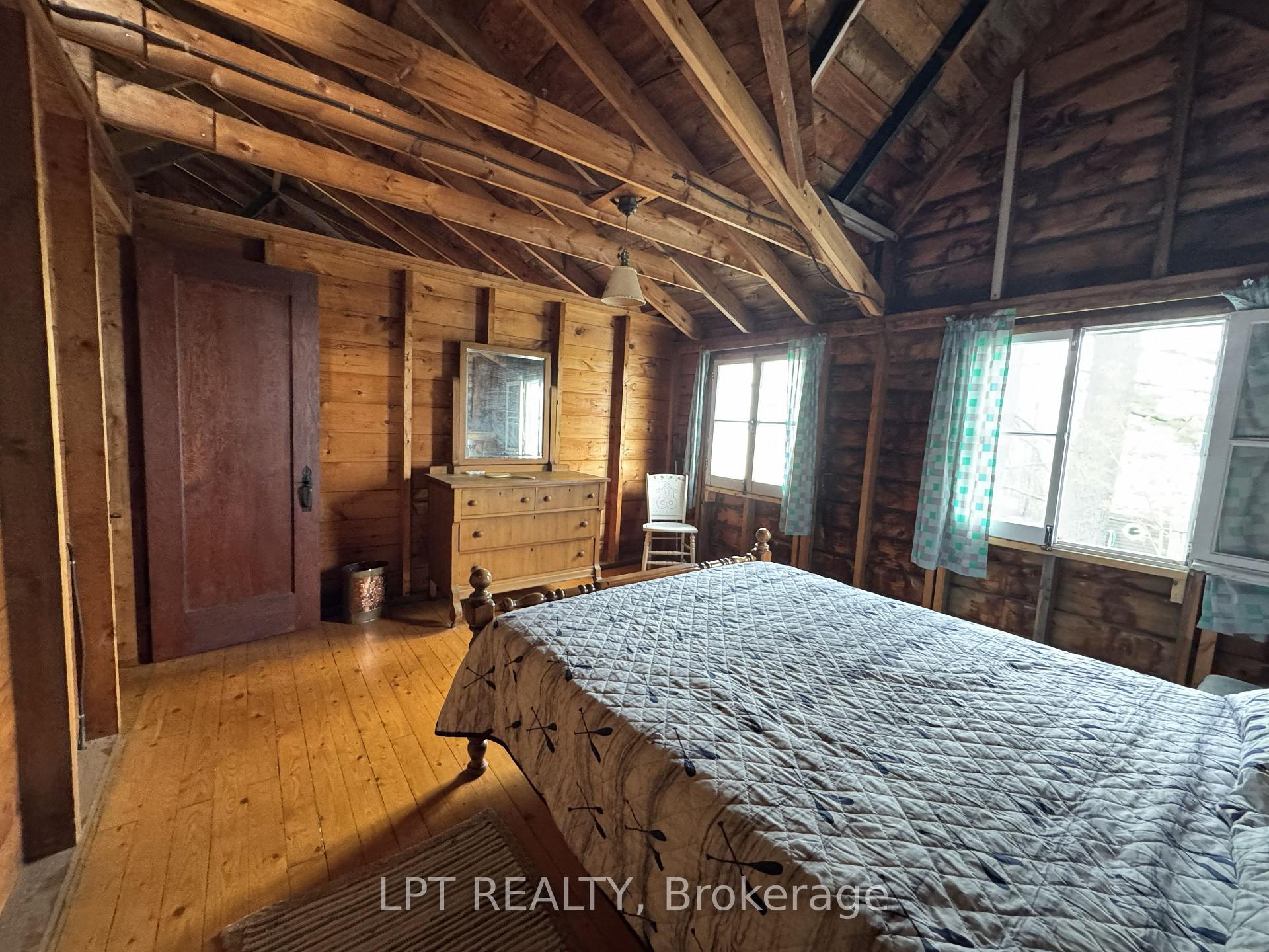 Photo 17 of 1764 Bay Park Road, Severn, Rural Severn — HOMEH