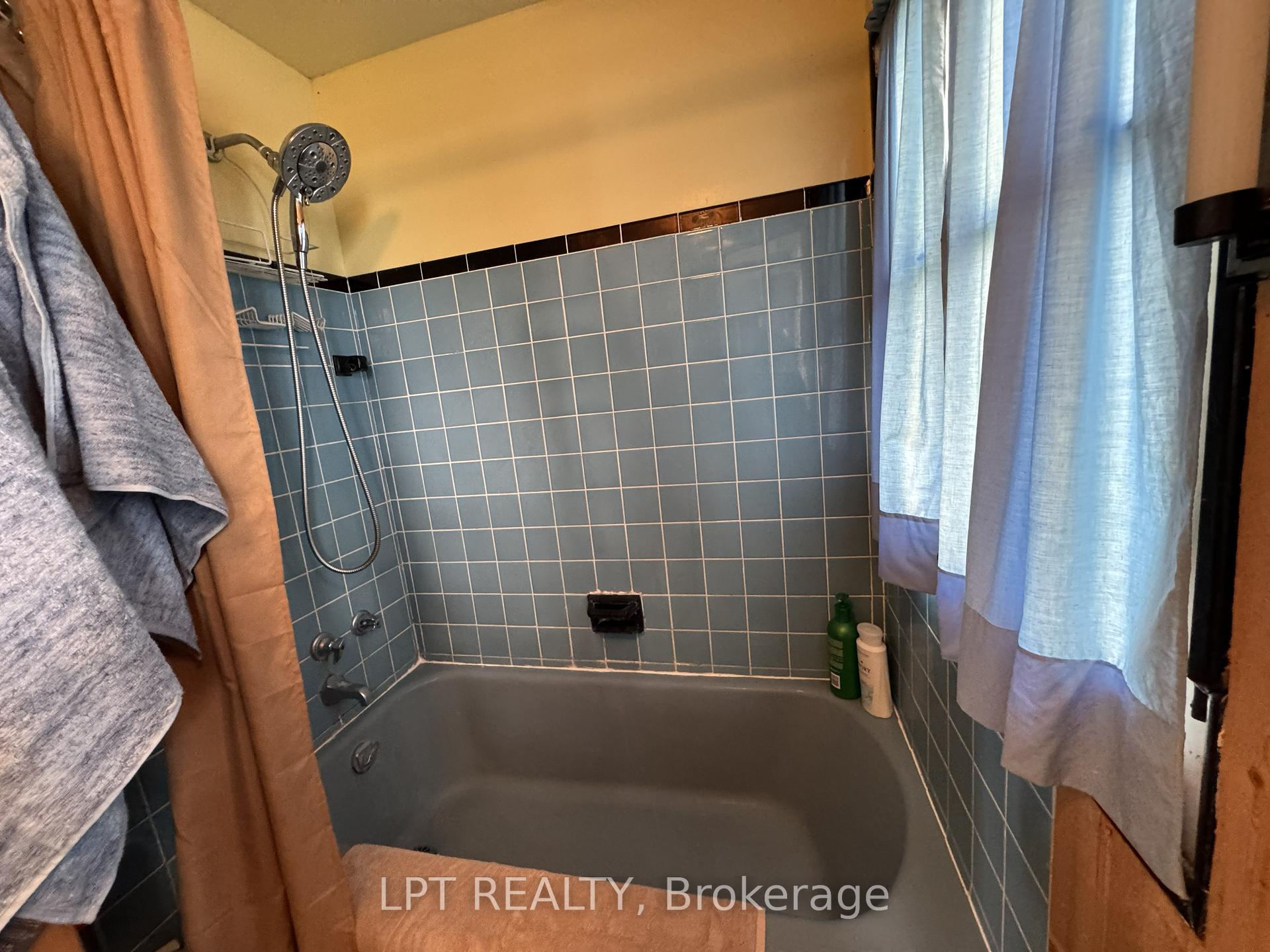 Photo 18 of 1764 Bay Park Road, Severn, Rural Severn — HOMEH