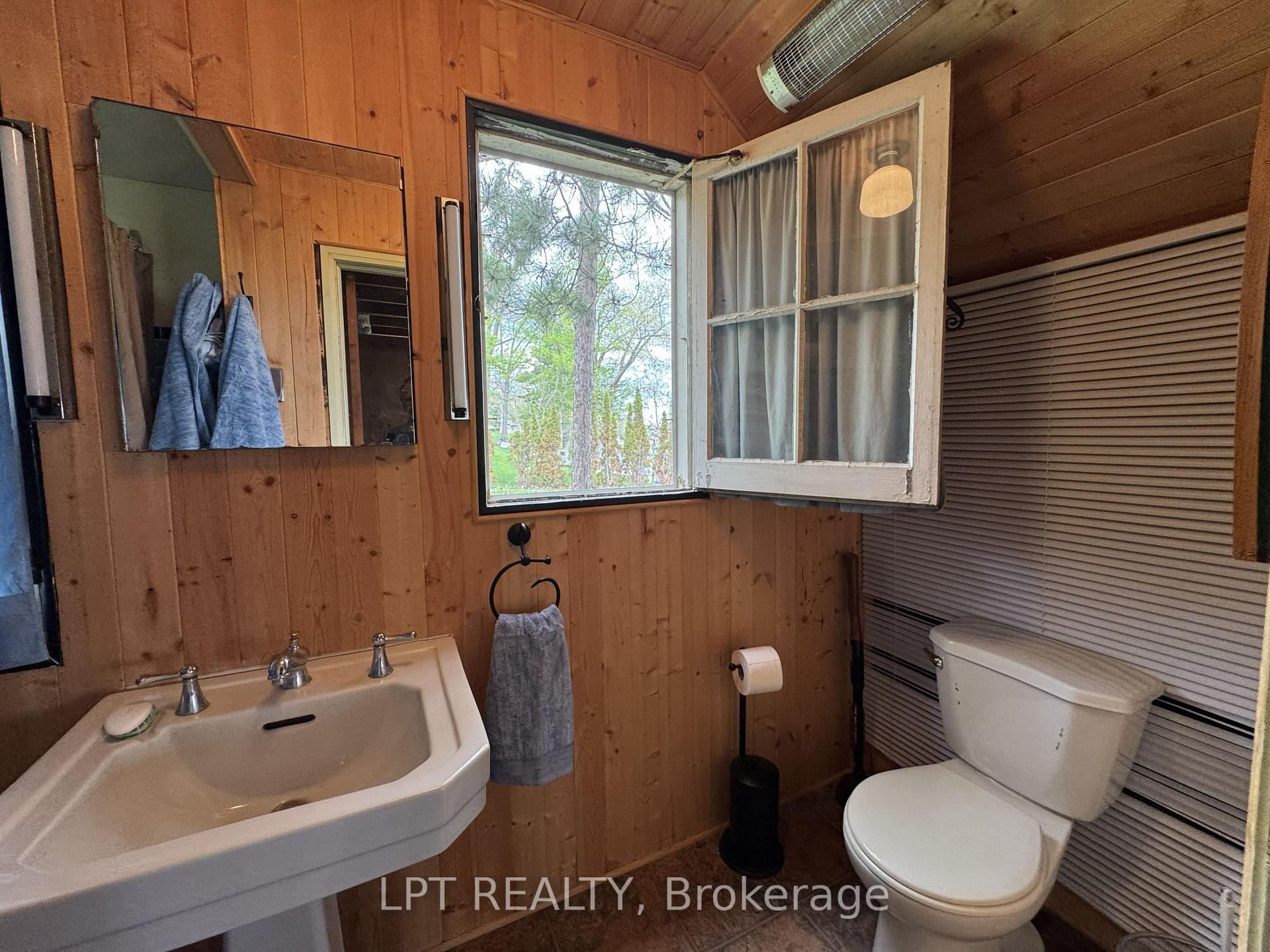Photo 19 of 1764 Bay Park Road, Severn, Rural Severn — HOMEH