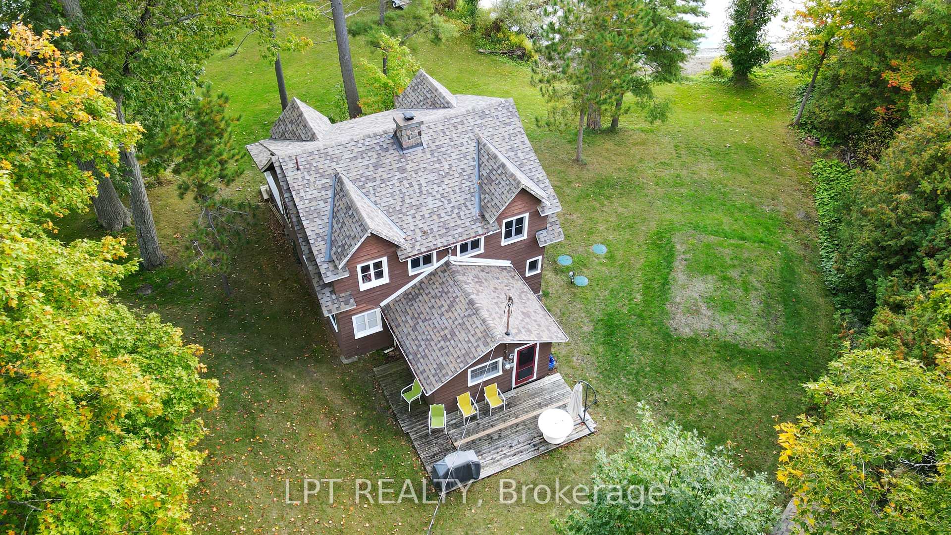 Photo 20 of 1764 Bay Park Road, Severn, Rural Severn — HOMEH