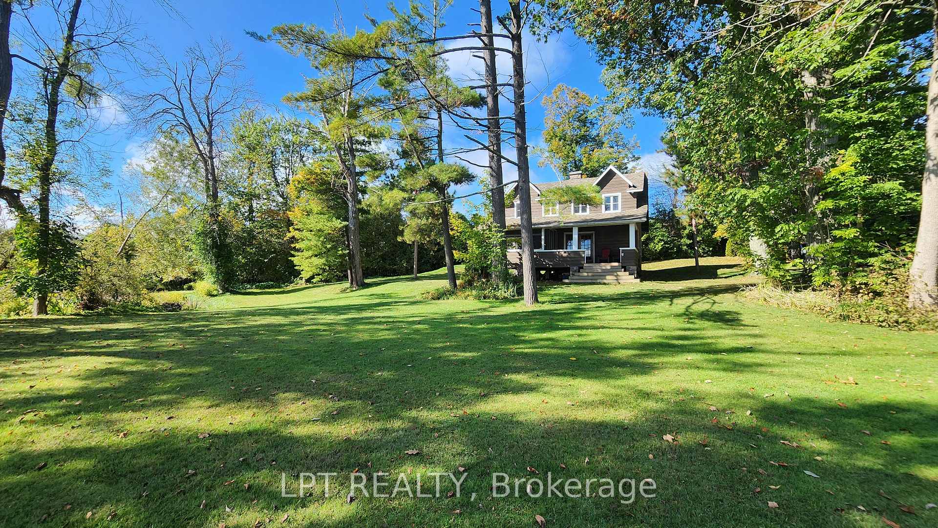 Photo 22 of 1764 Bay Park Road, Severn, Rural Severn — HOMEH