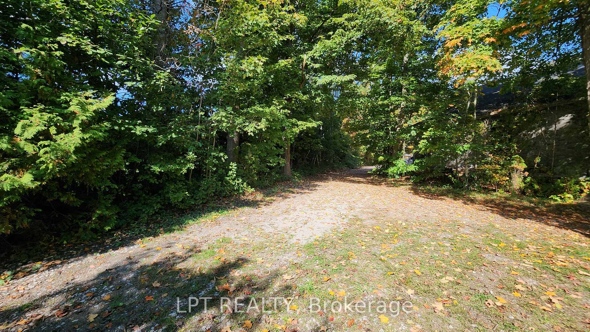 Photo 24 of 1764 Bay Park Road, Severn, Rural Severn — HOMEH
