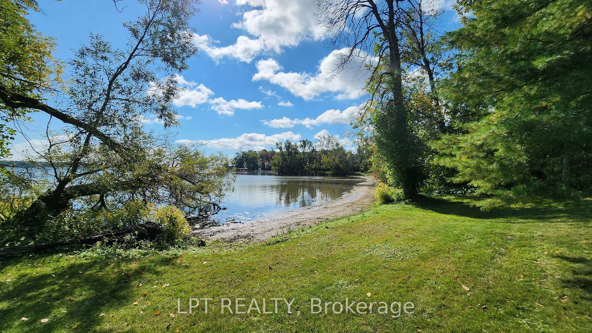 Photo 25 of 1764 Bay Park Road, Severn, Rural Severn — HOMEH