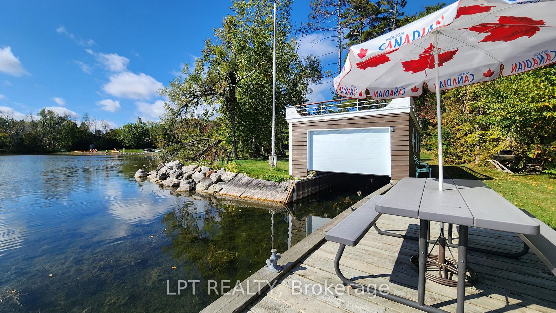 Photo 26 of 1764 Bay Park Road, Severn, Rural Severn — HOMEH