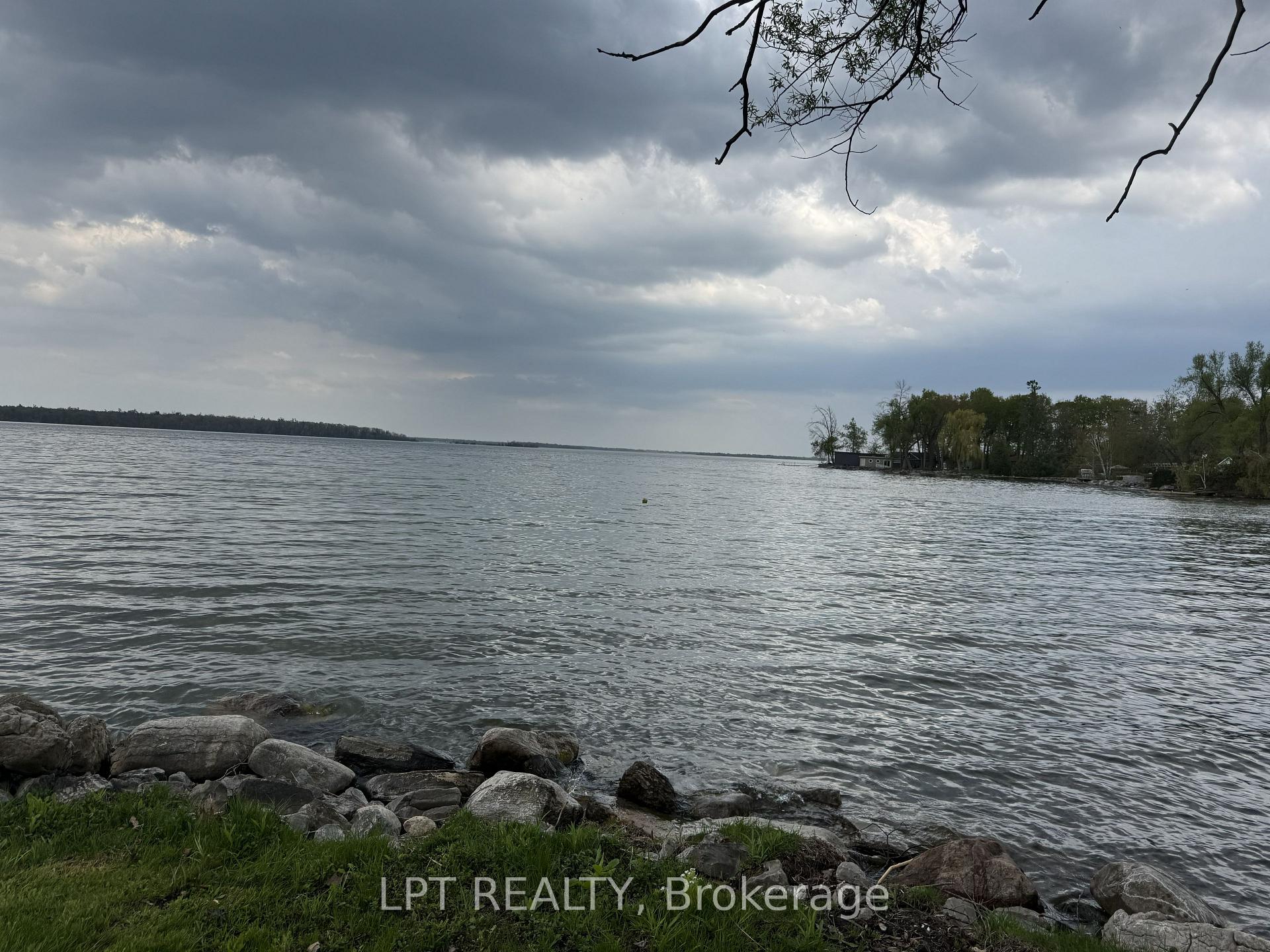 Photo 28 of 1764 Bay Park Road, Severn, Rural Severn — HOMEH