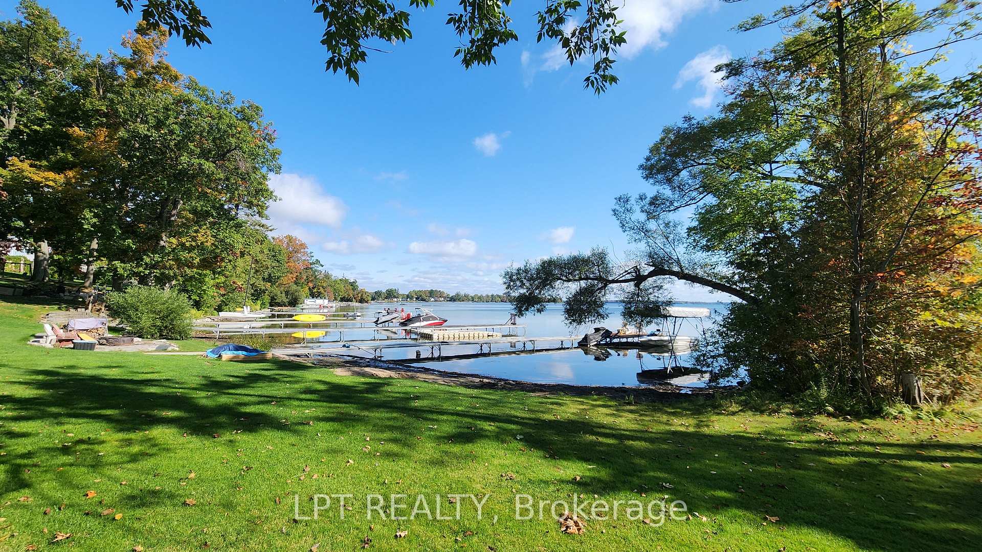 Photo 30 of 1764 Bay Park Road, Severn, Rural Severn — HOMEH