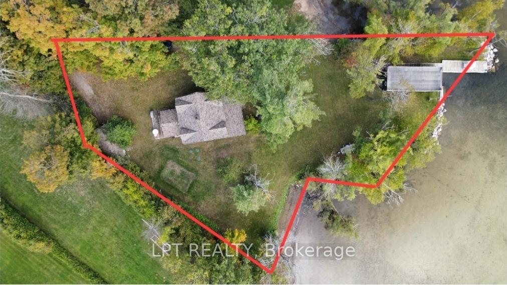 Photo 32 of 1764 Bay Park Road, Severn, Rural Severn — HOMEH