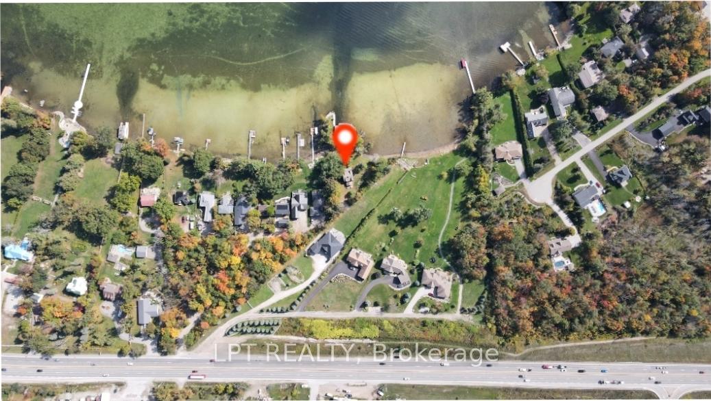 Photo 33 of 1764 Bay Park Road, Severn, Rural Severn — HOMEH