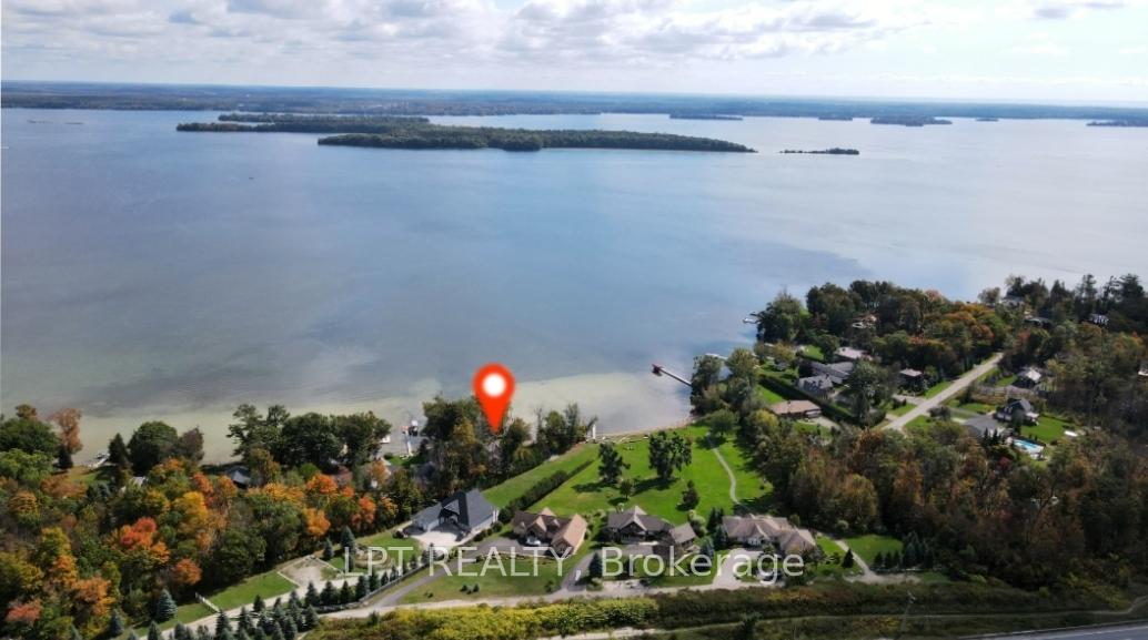 Photo 34 of 1764 Bay Park Road, Severn, Rural Severn — HOMEH