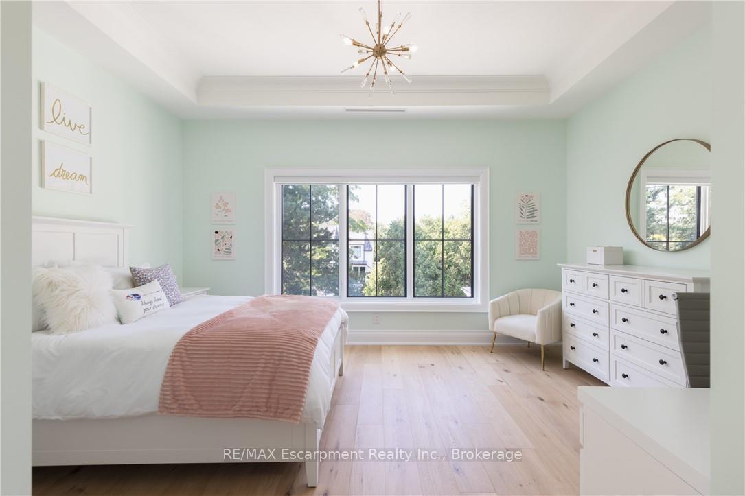 Photo 31 of 46 Second Street, Oakville, Old Oakville — HOMEH