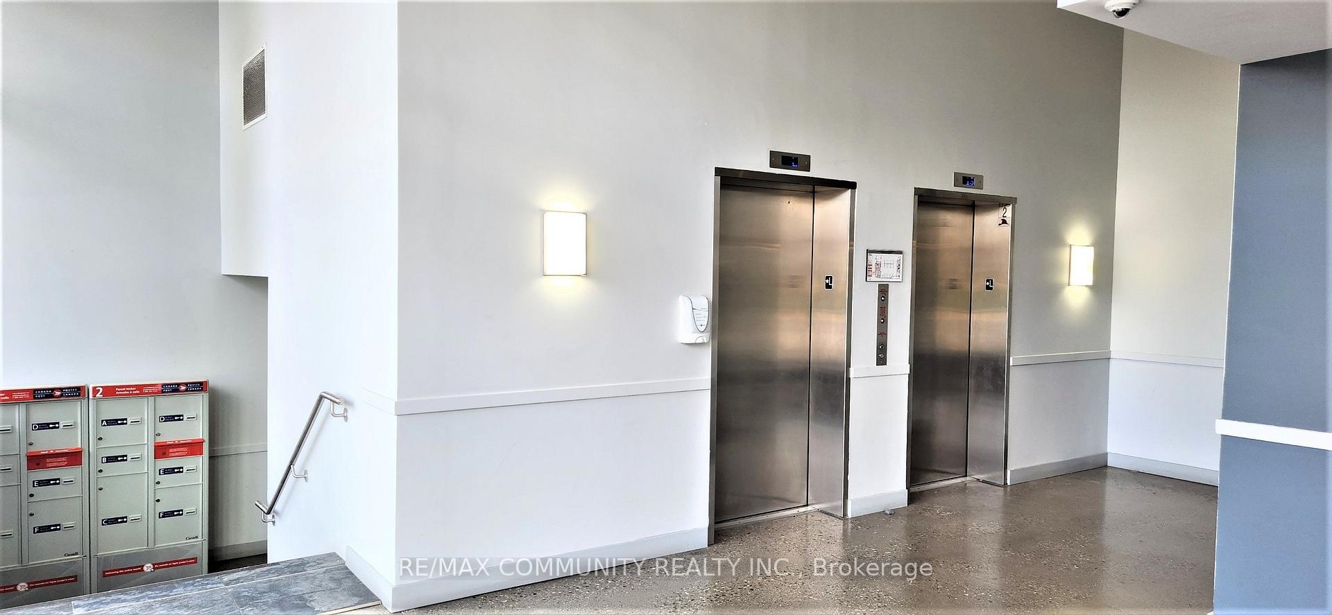 Photo 6 of Unit 1708, 1 Victoria Street, Kitchener, City Commercial Core — HOMEH