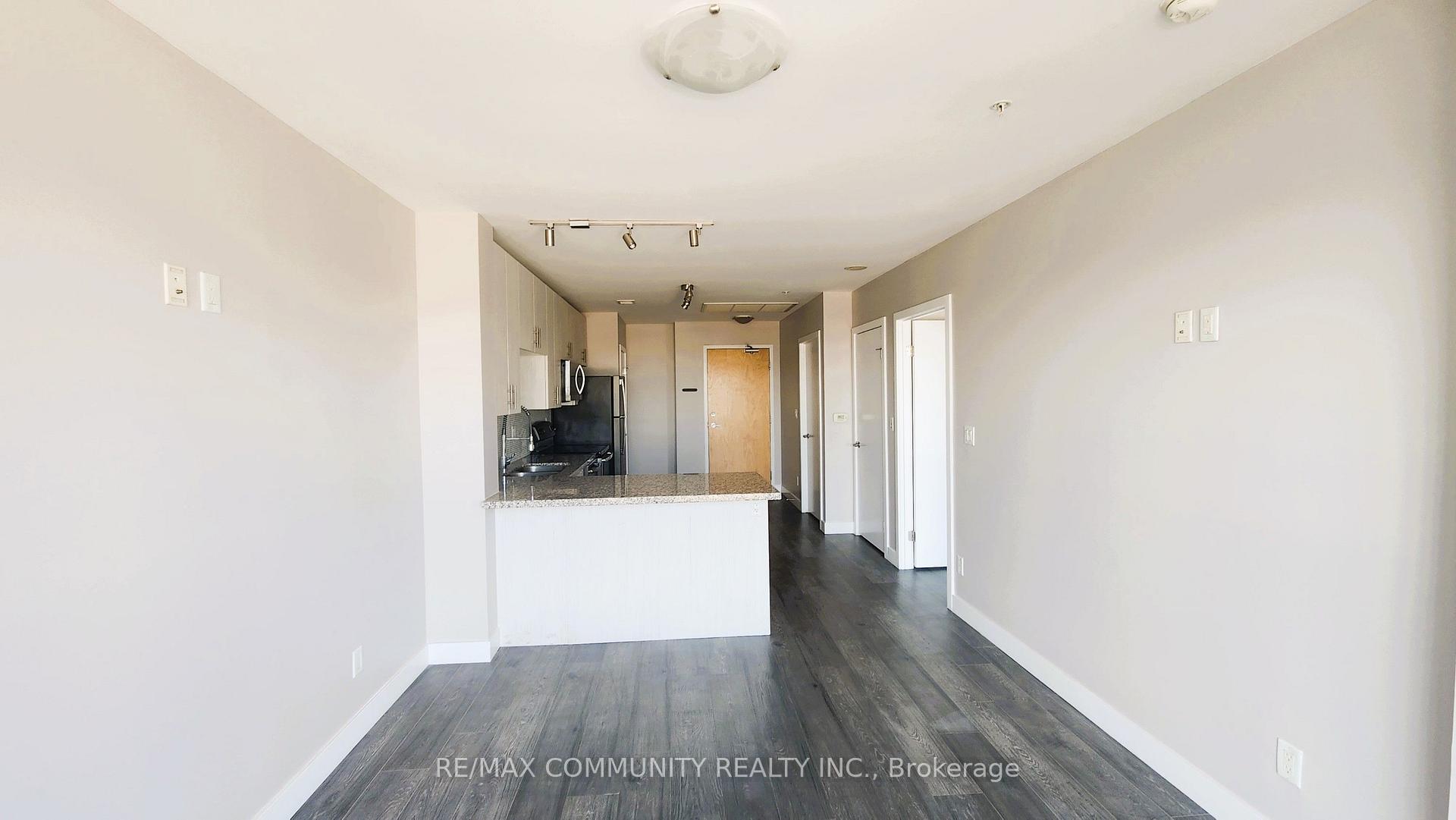 Photo 13 of Unit 1708, 1 Victoria Street, Kitchener, City Commercial Core — HOMEH