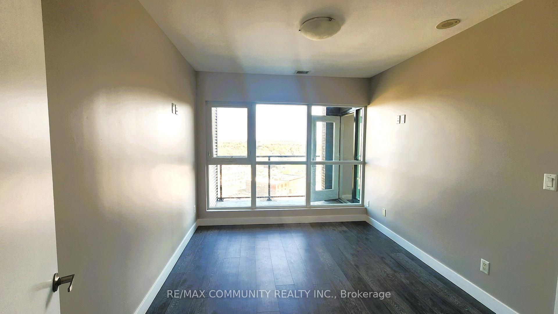 Photo 16 of Unit 1708, 1 Victoria Street, Kitchener, City Commercial Core — HOMEH