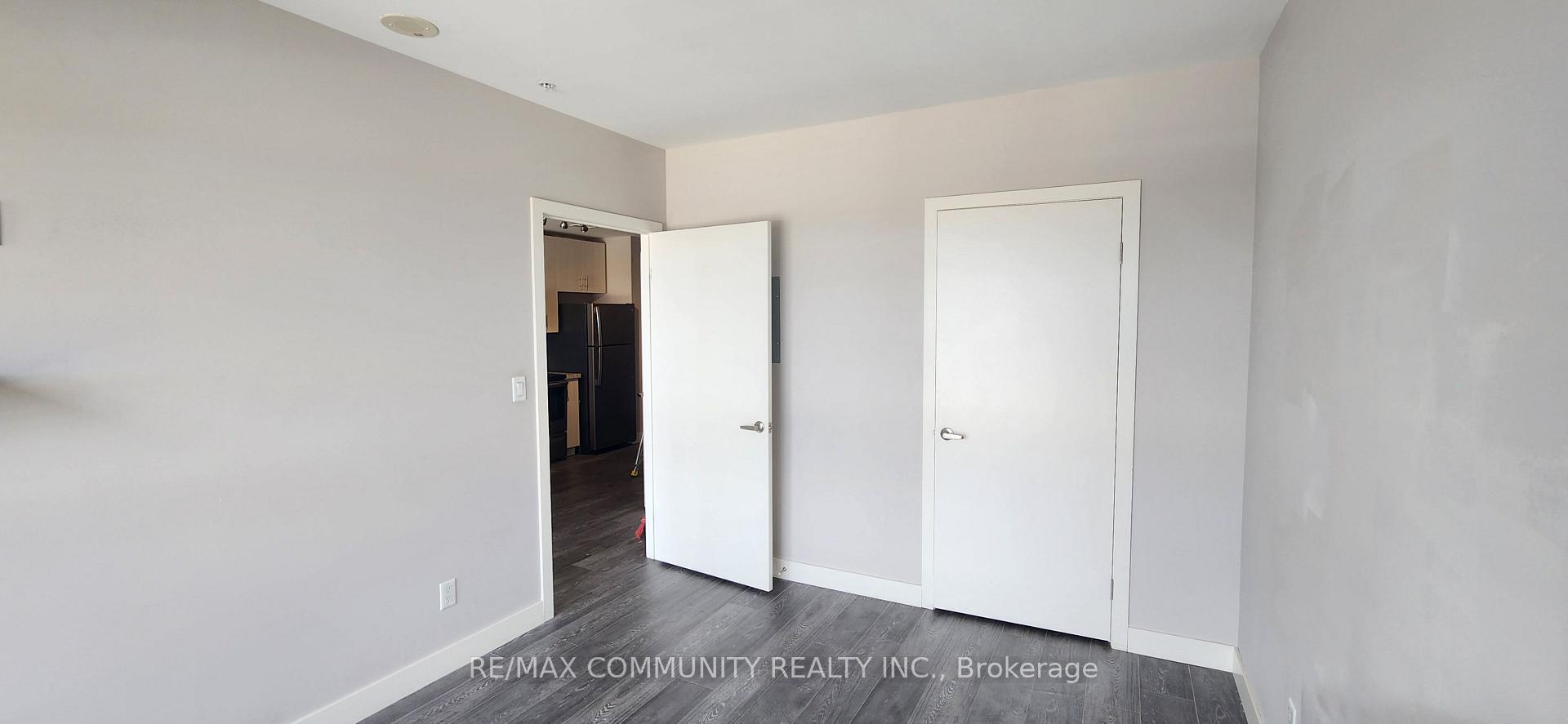 Photo 18 of Unit 1708, 1 Victoria Street, Kitchener, City Commercial Core — HOMEH