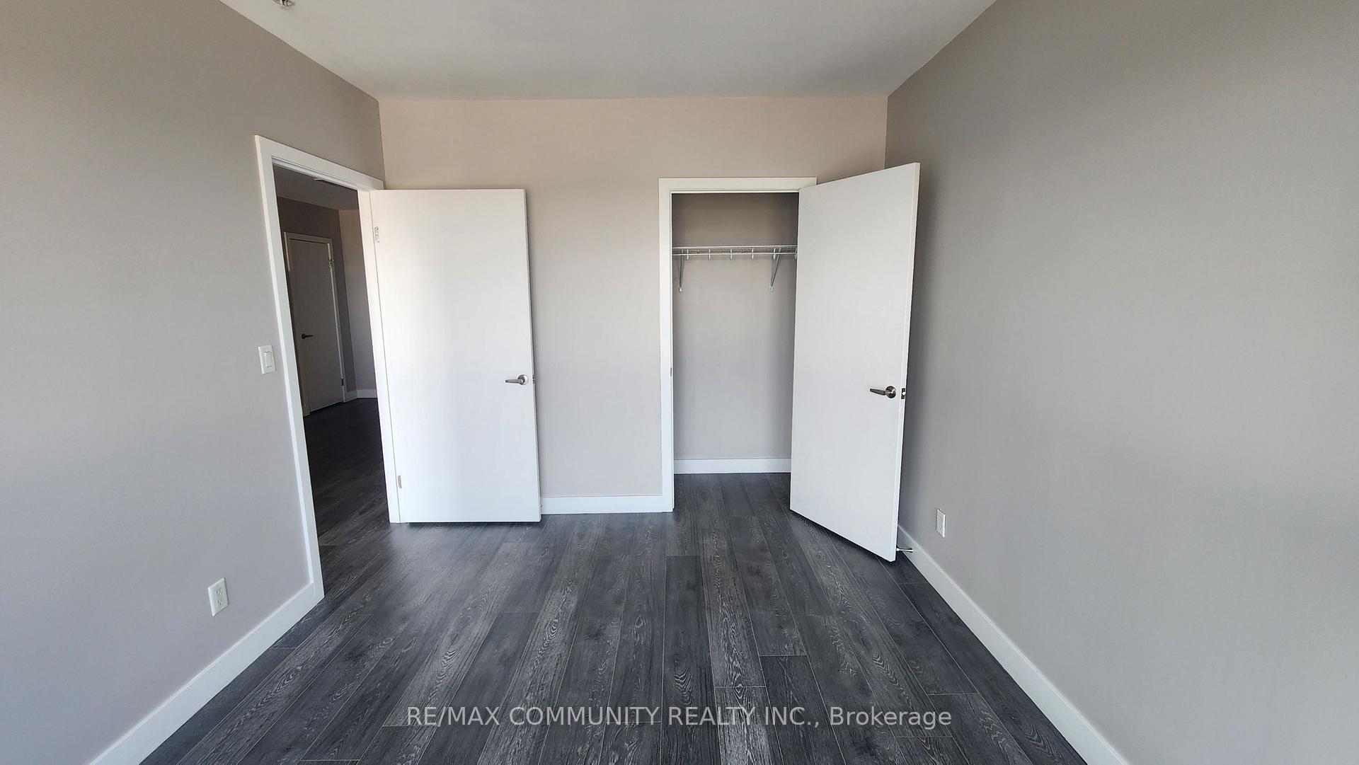 Photo 19 of Unit 1708, 1 Victoria Street, Kitchener, City Commercial Core — HOMEH