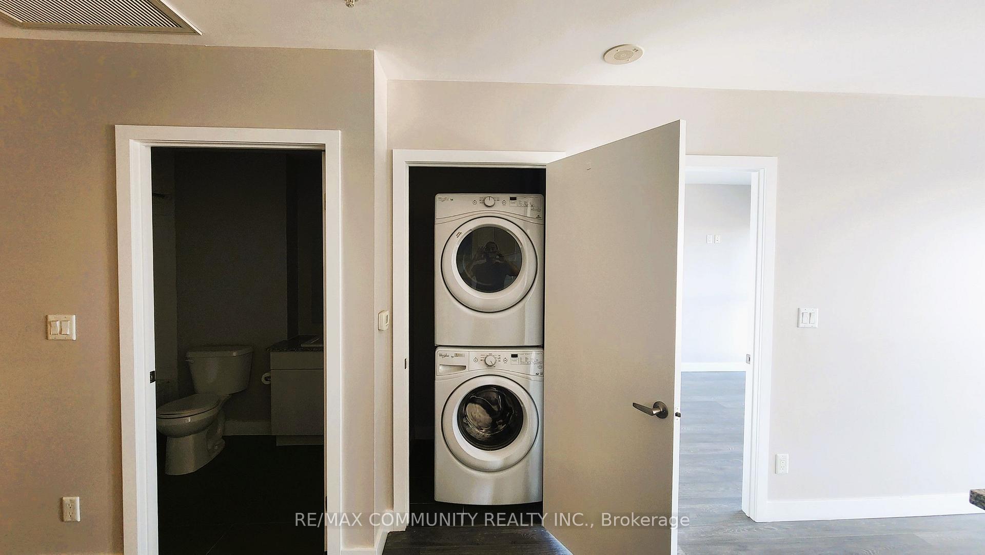 Photo 23 of Unit 1708, 1 Victoria Street, Kitchener, City Commercial Core — HOMEH