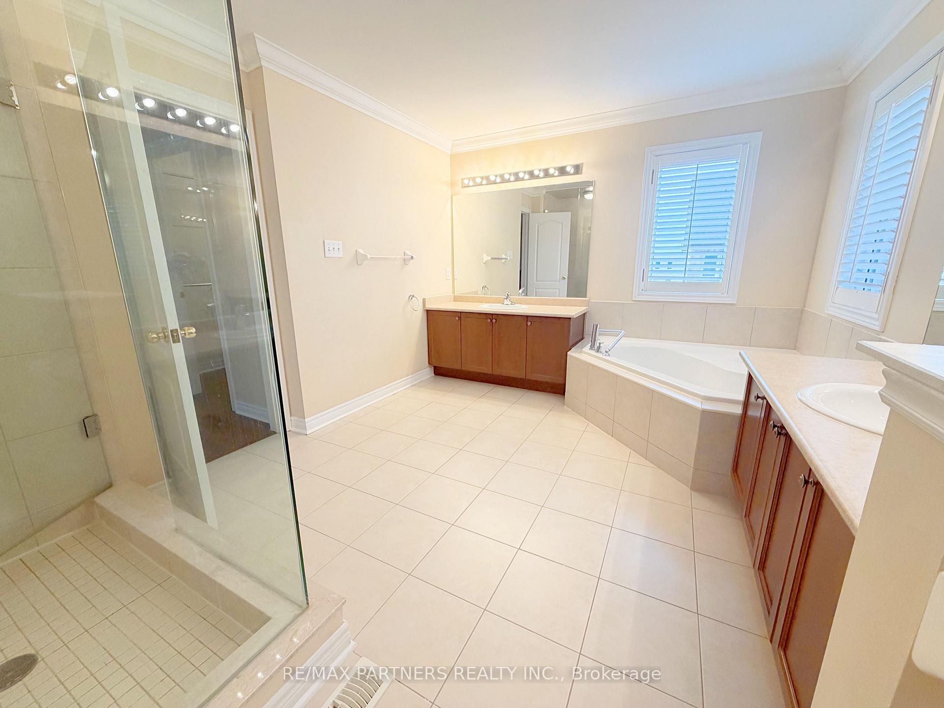 Photo 15 of 46 Barnstone Drive, Markham, Wismer — HOMEH