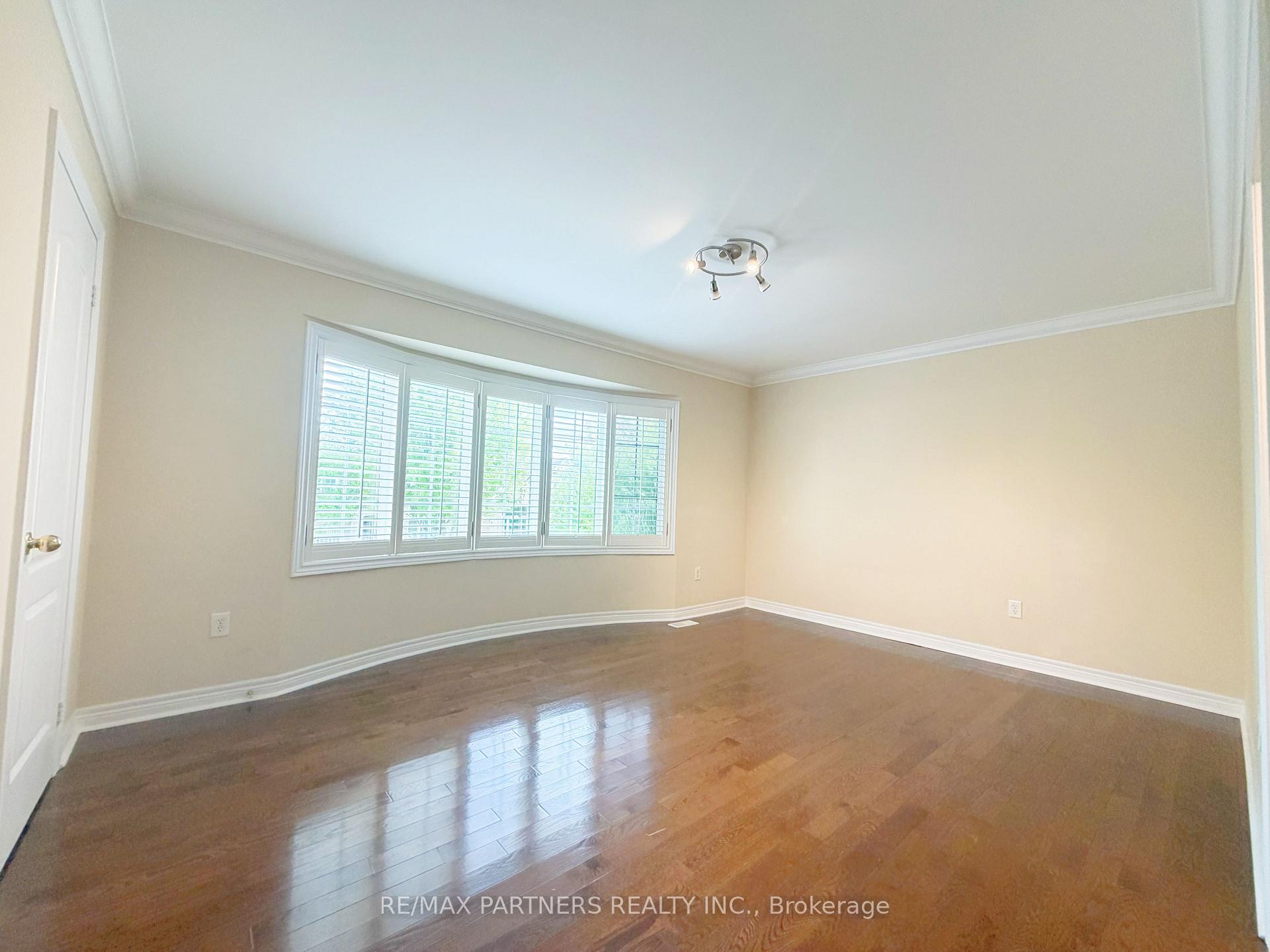 Photo 18 of 46 Barnstone Drive, Markham, Wismer — HOMEH