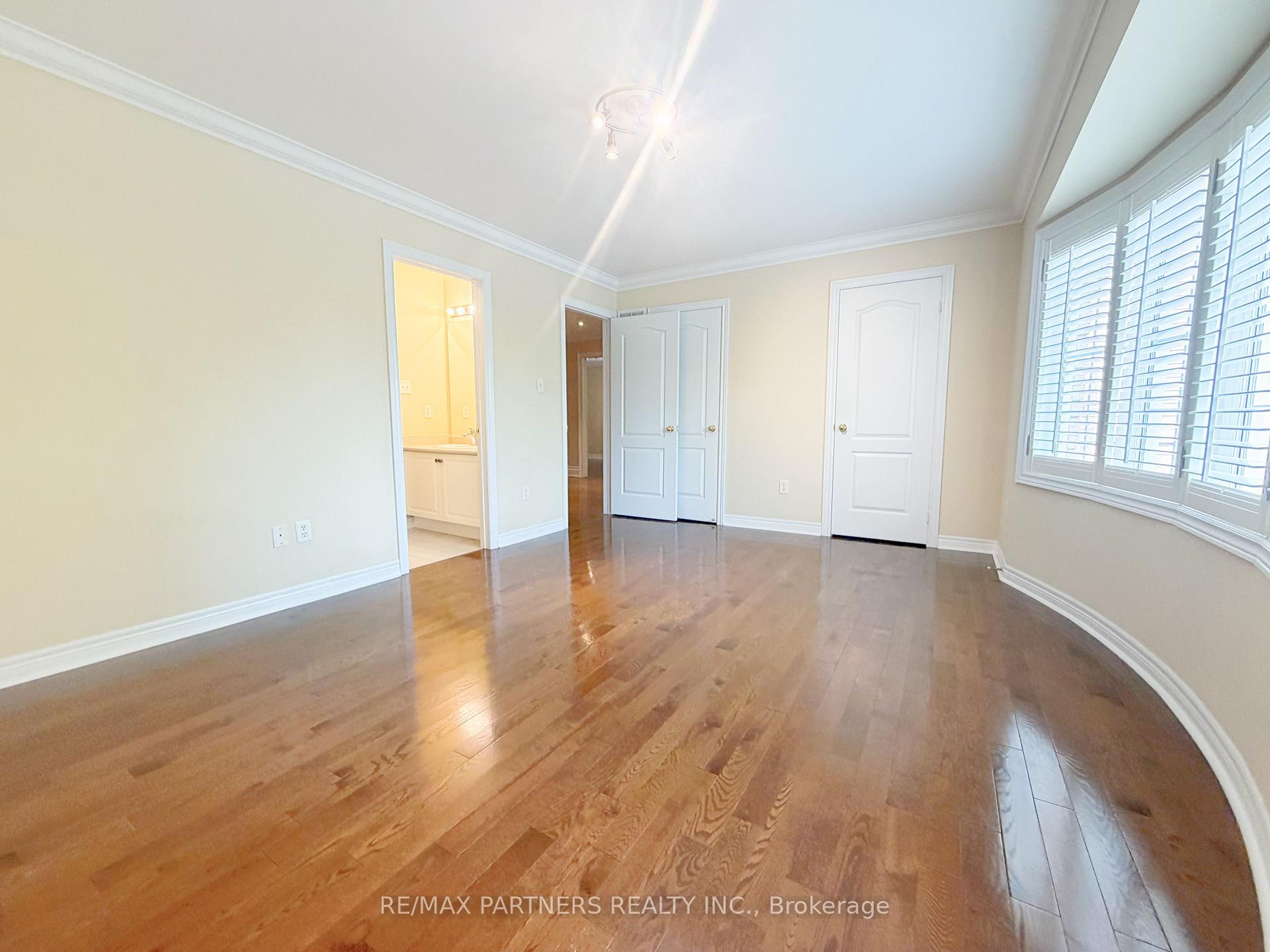 Photo 19 of 46 Barnstone Drive, Markham, Wismer — HOMEH