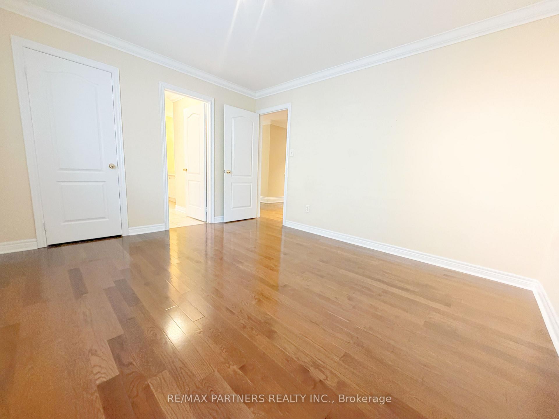 Photo 21 of 46 Barnstone Drive, Markham, Wismer — HOMEH