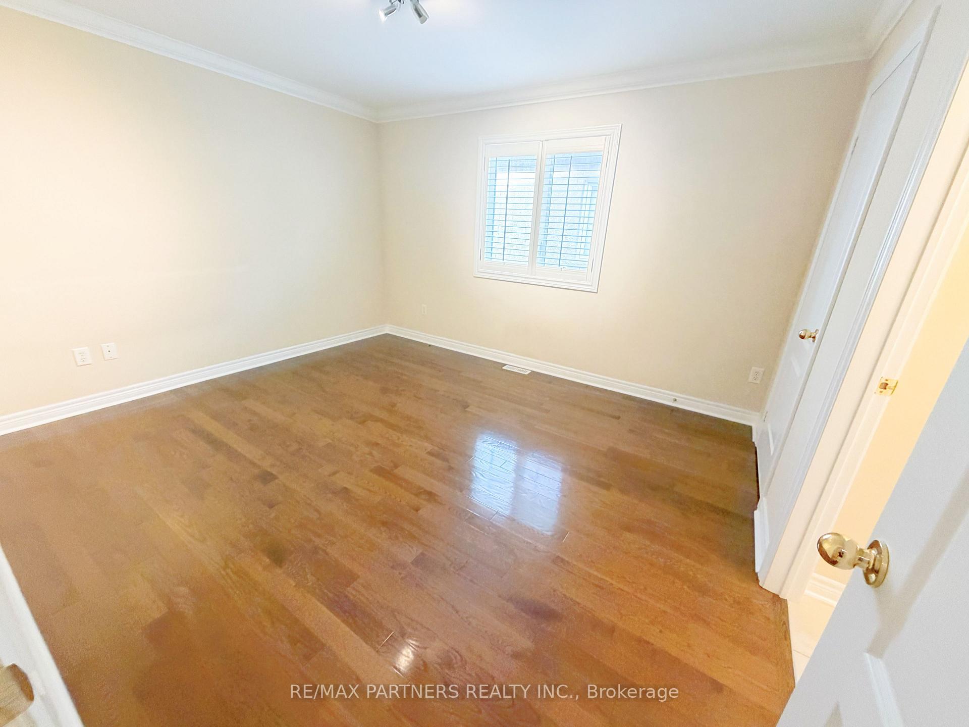 Photo 22 of 46 Barnstone Drive, Markham, Wismer — HOMEH