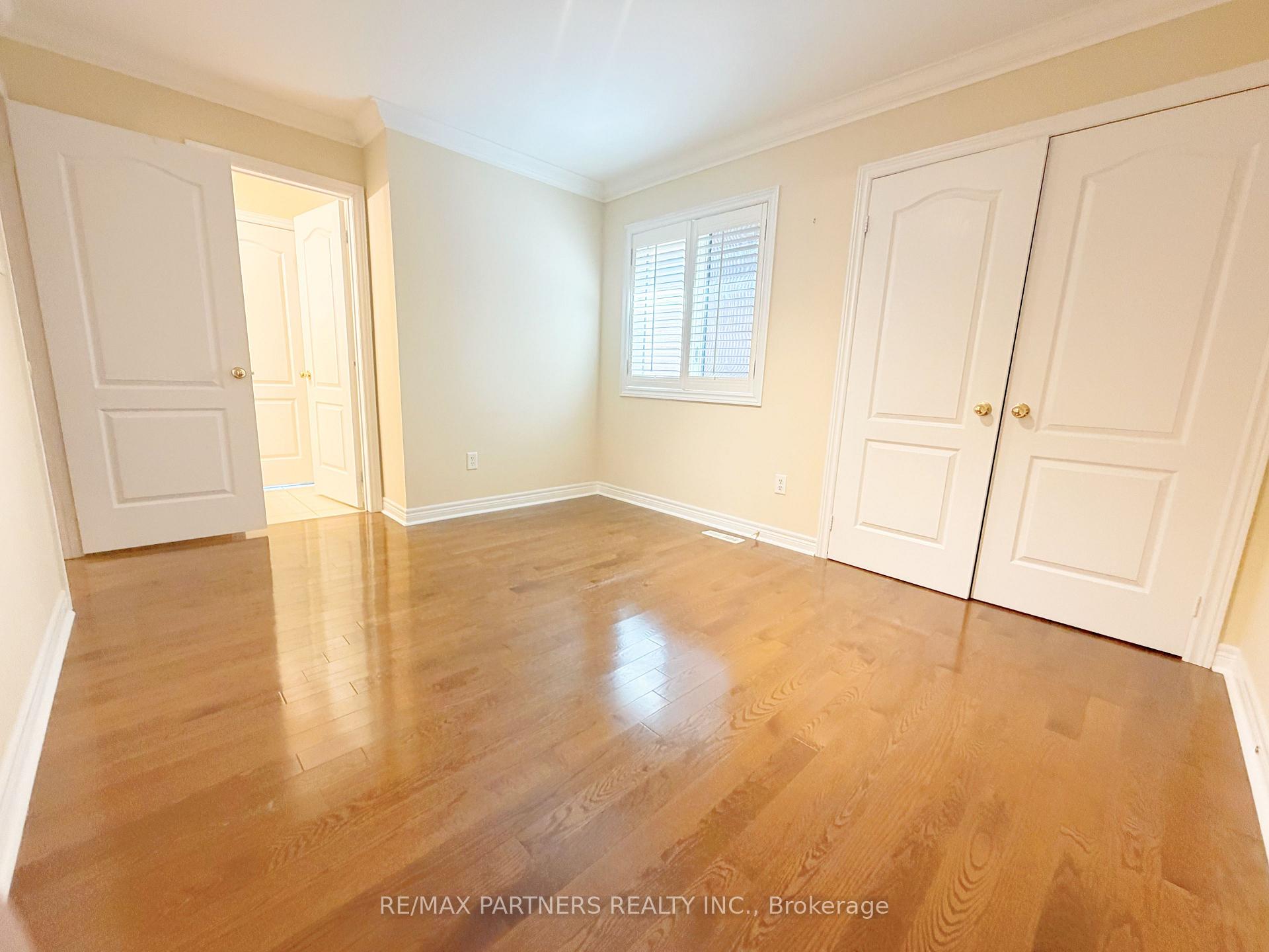 Photo 25 of 46 Barnstone Drive, Markham, Wismer — HOMEH