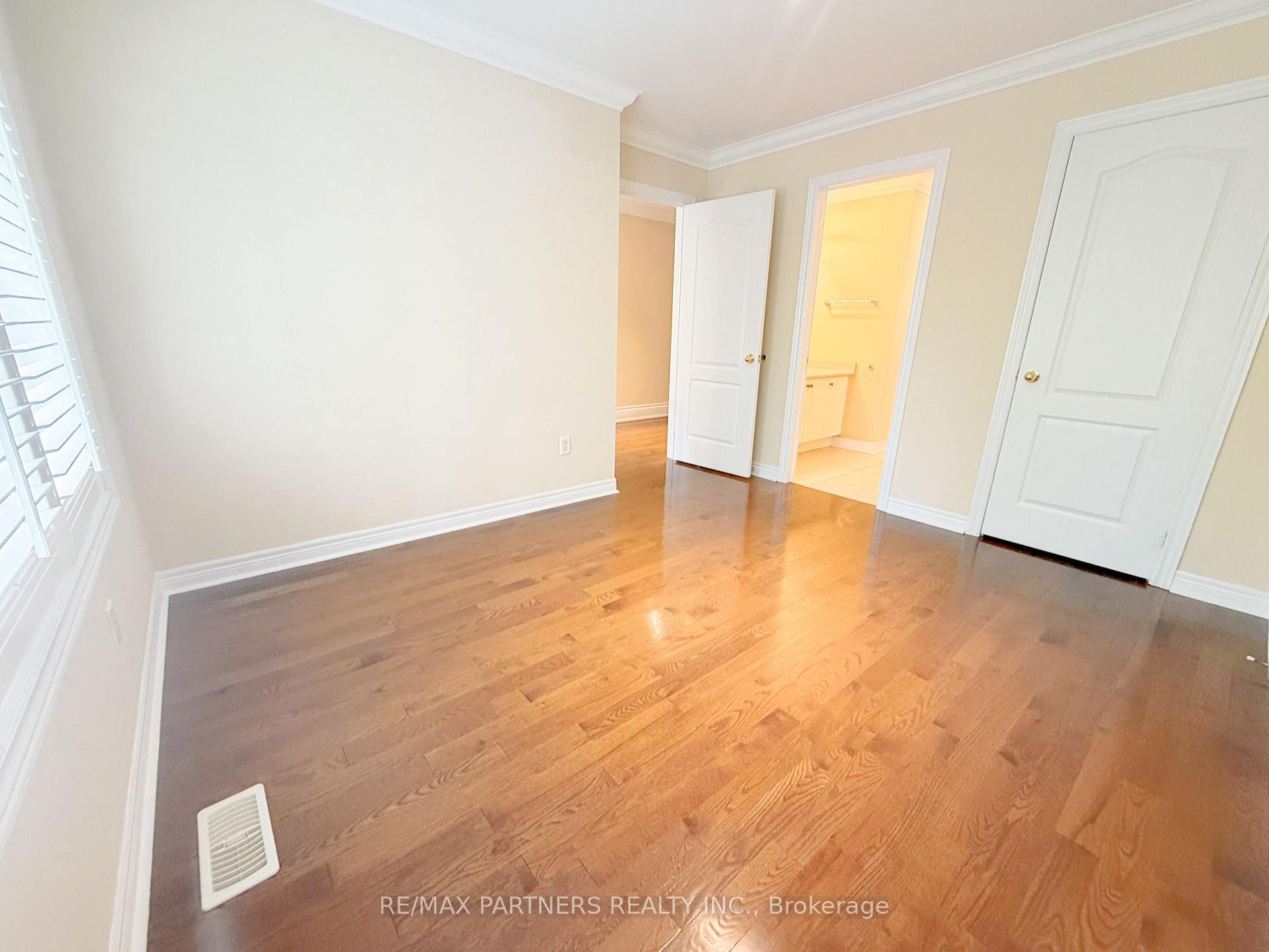 Photo 27 of 46 Barnstone Drive, Markham, Wismer — HOMEH