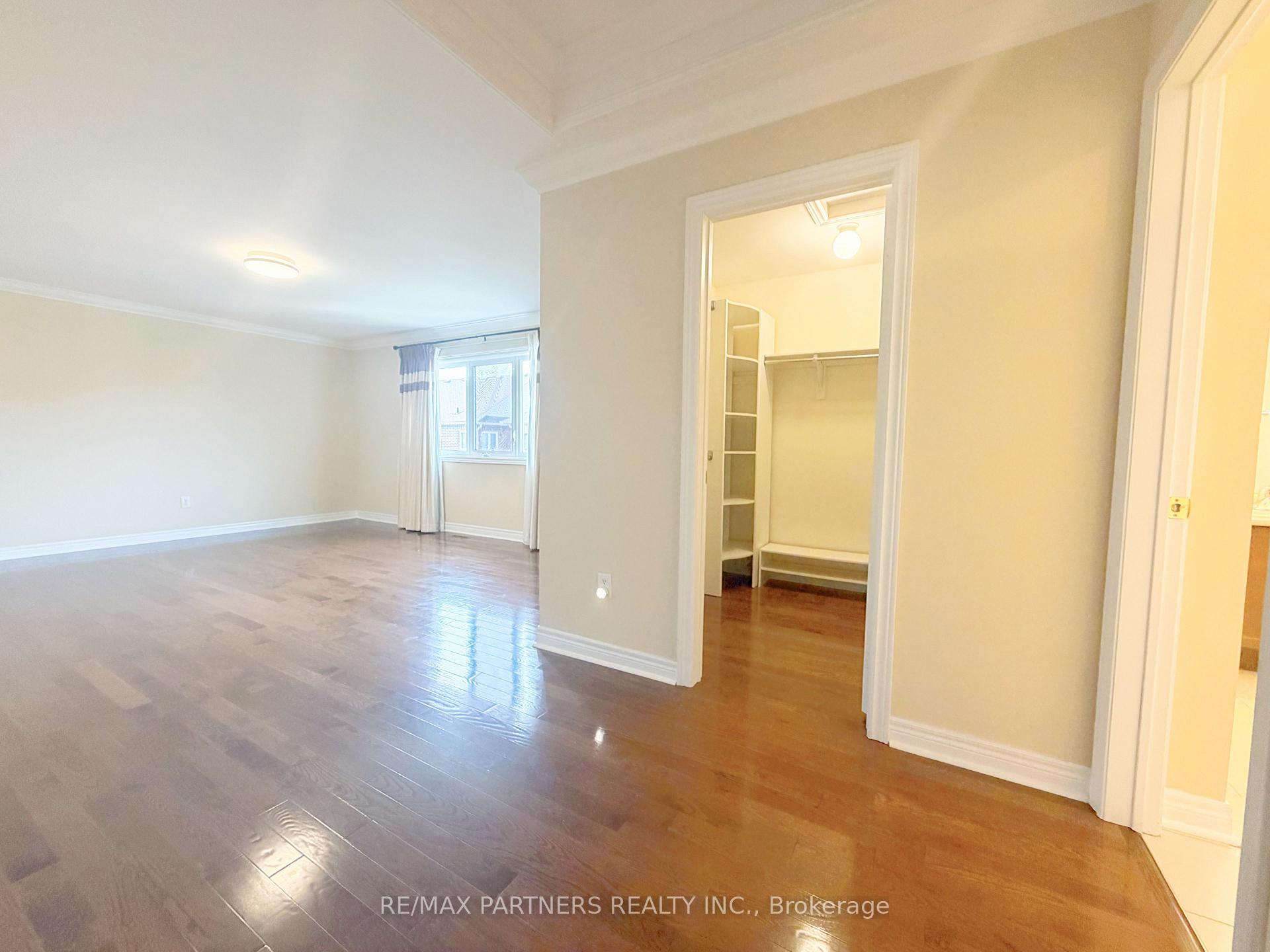 Photo 28 of 46 Barnstone Drive, Markham, Wismer — HOMEH