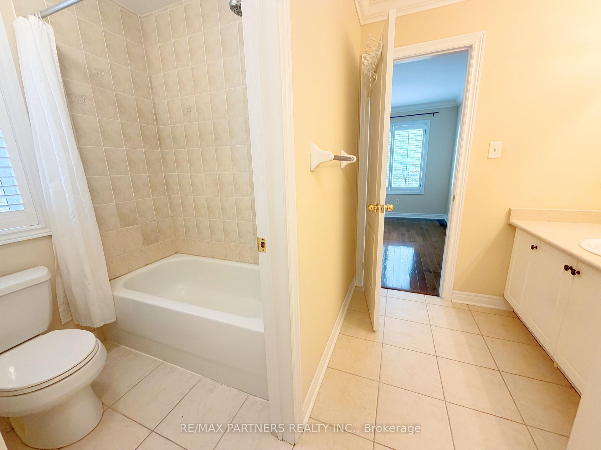 Photo 29 of 46 Barnstone Drive, Markham, Wismer — HOMEH