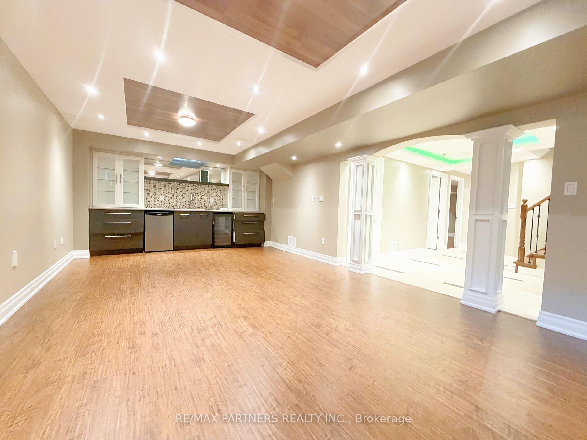 Photo 30 of 46 Barnstone Drive, Markham, Wismer — HOMEH