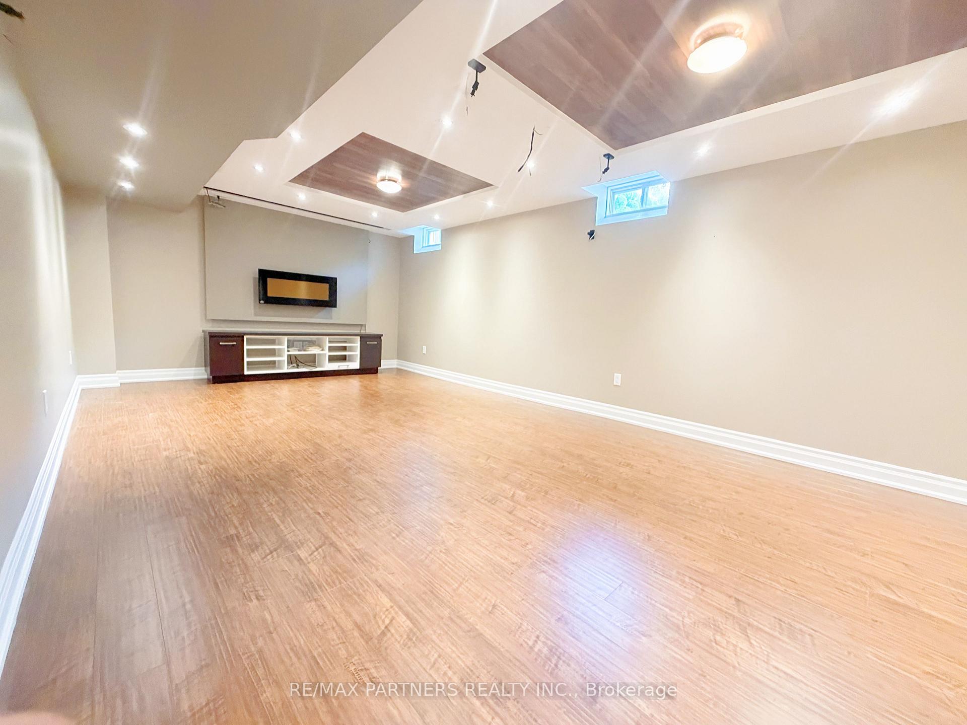 Photo 31 of 46 Barnstone Drive, Markham, Wismer — HOMEH