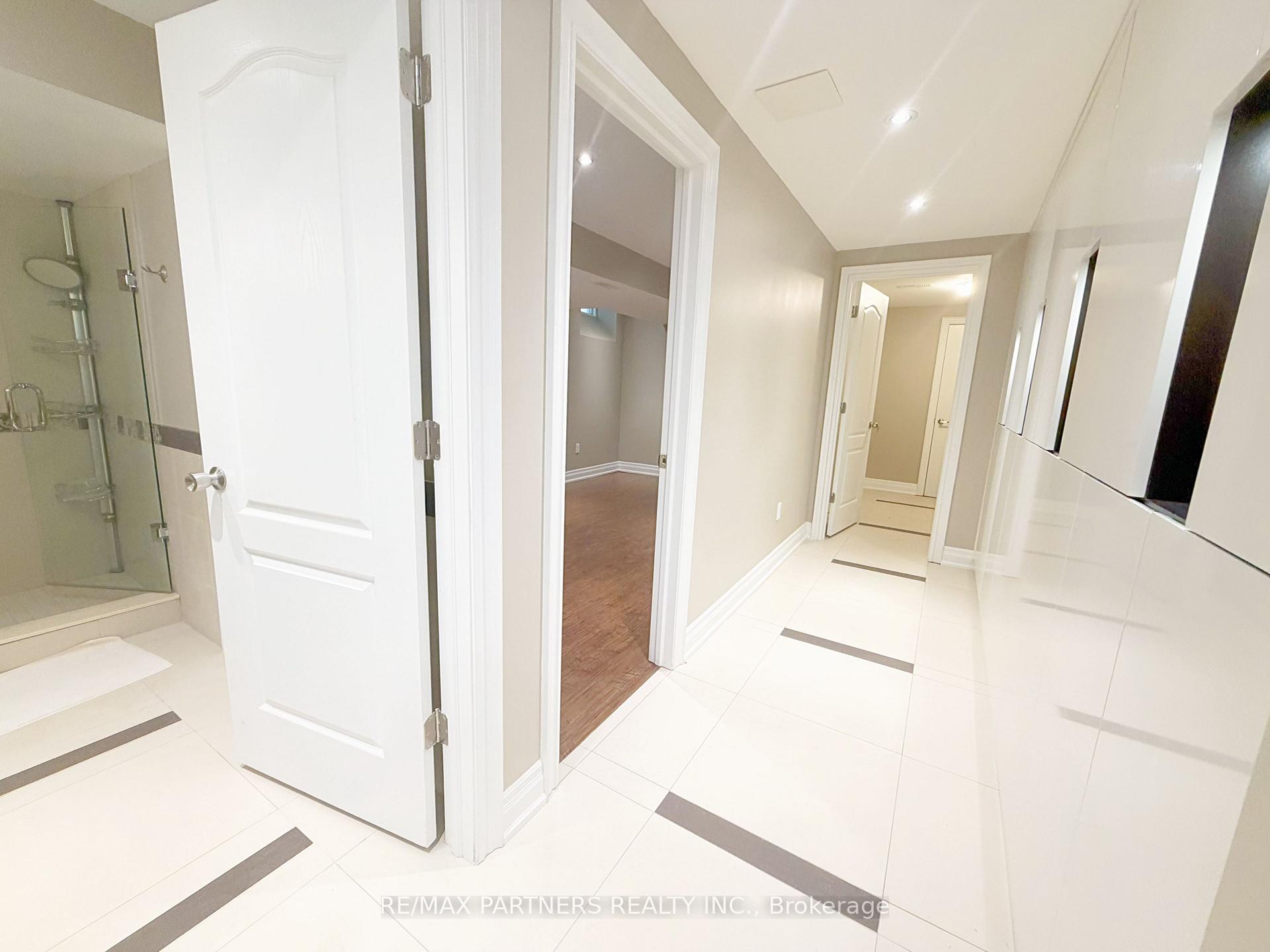 Photo 32 of 46 Barnstone Drive, Markham, Wismer — HOMEH