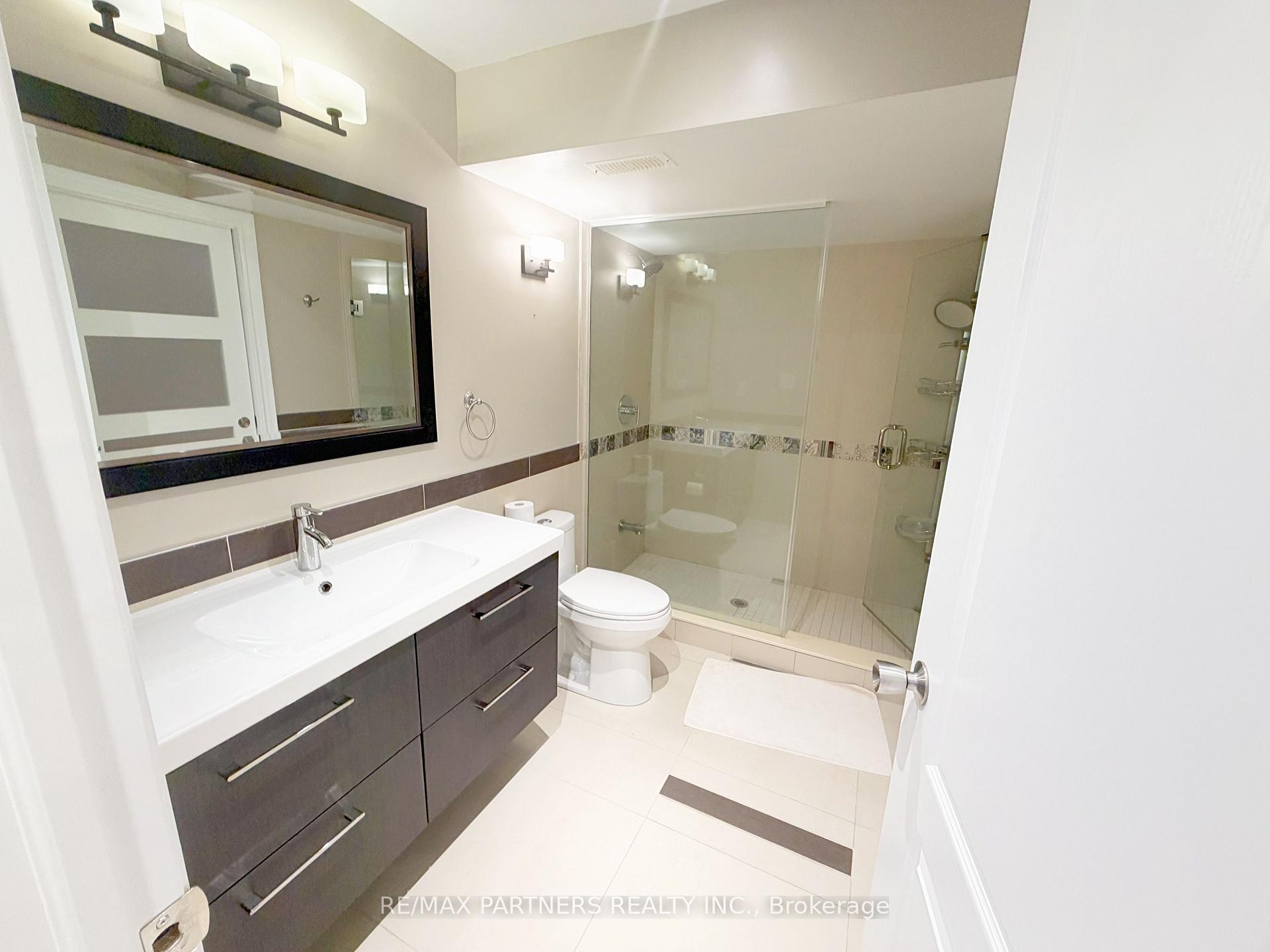 Photo 33 of 46 Barnstone Drive, Markham, Wismer — HOMEH