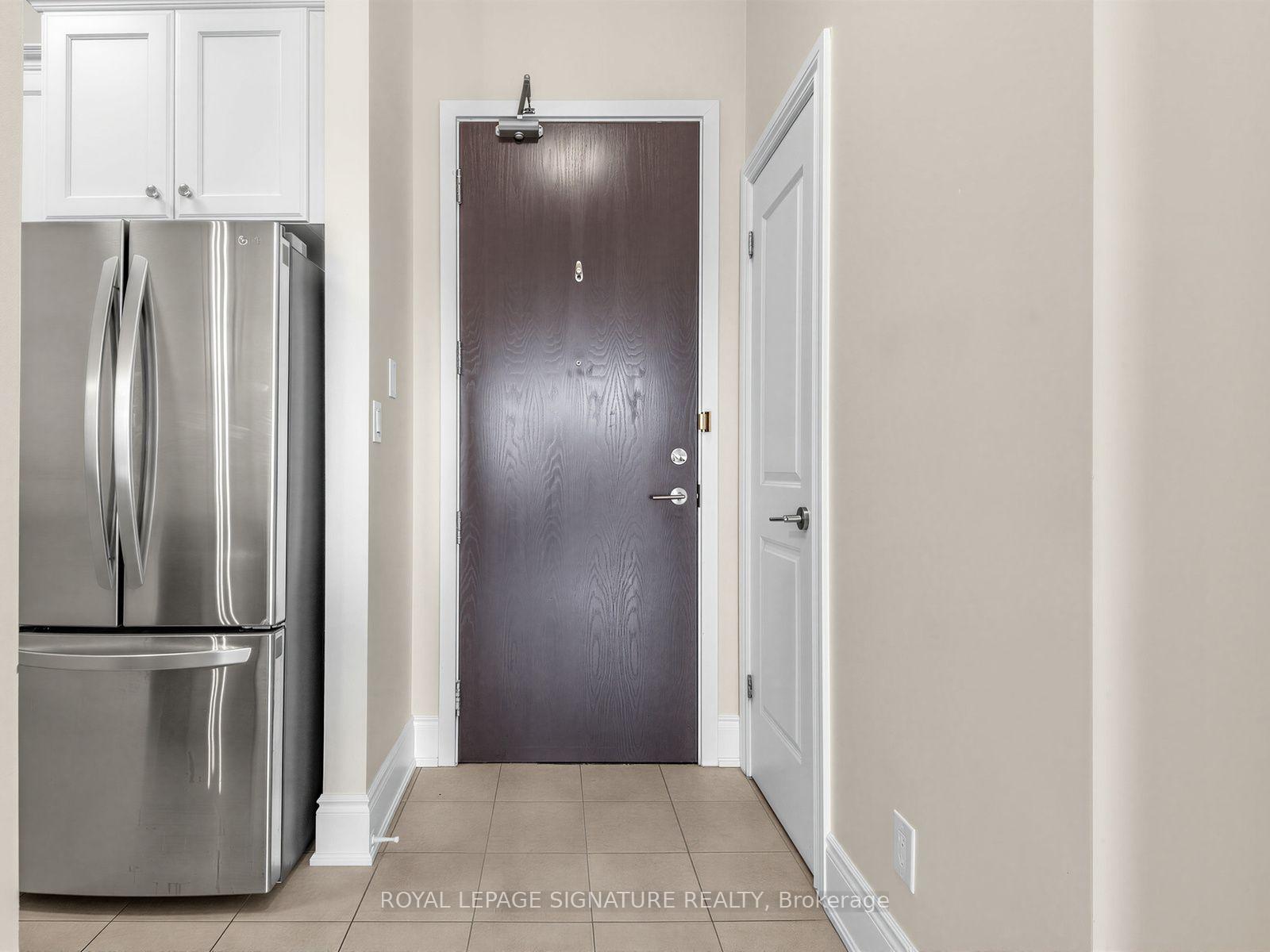 Photo 4 of Unit PH611, 281 Woodbridge Avenue, Vaughan, West Woodbridge — HOMEH