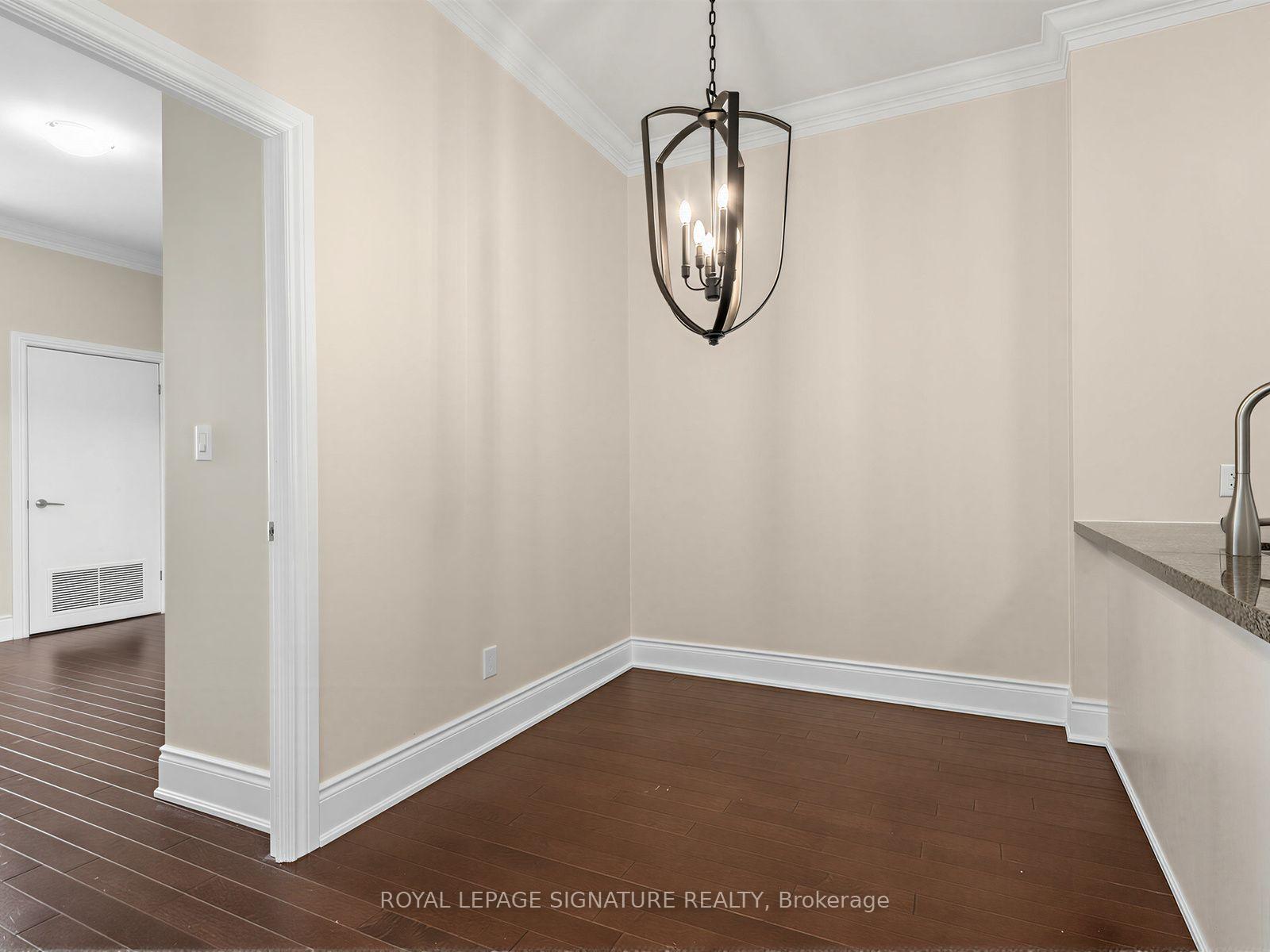 Photo 8 of Unit PH611, 281 Woodbridge Avenue, Vaughan, West Woodbridge — HOMEH