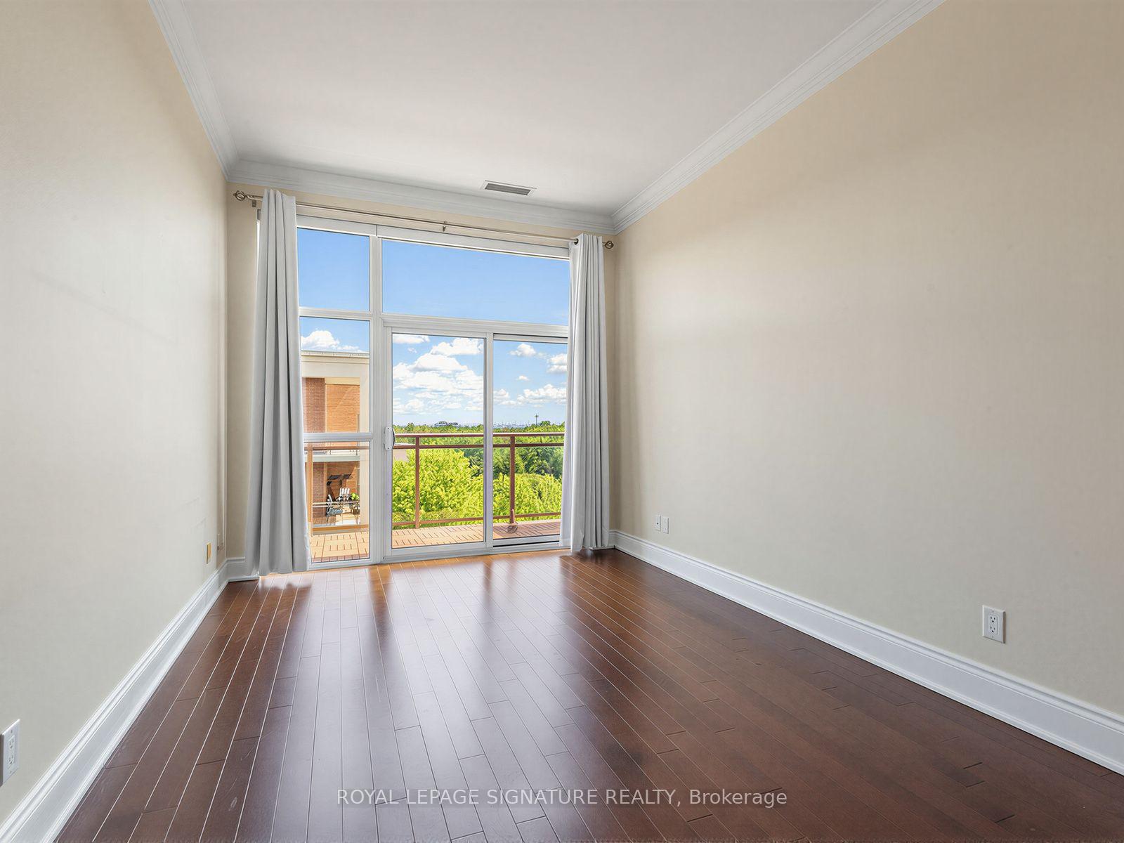 Photo 13 of Unit PH611, 281 Woodbridge Avenue, Vaughan, West Woodbridge — HOMEH