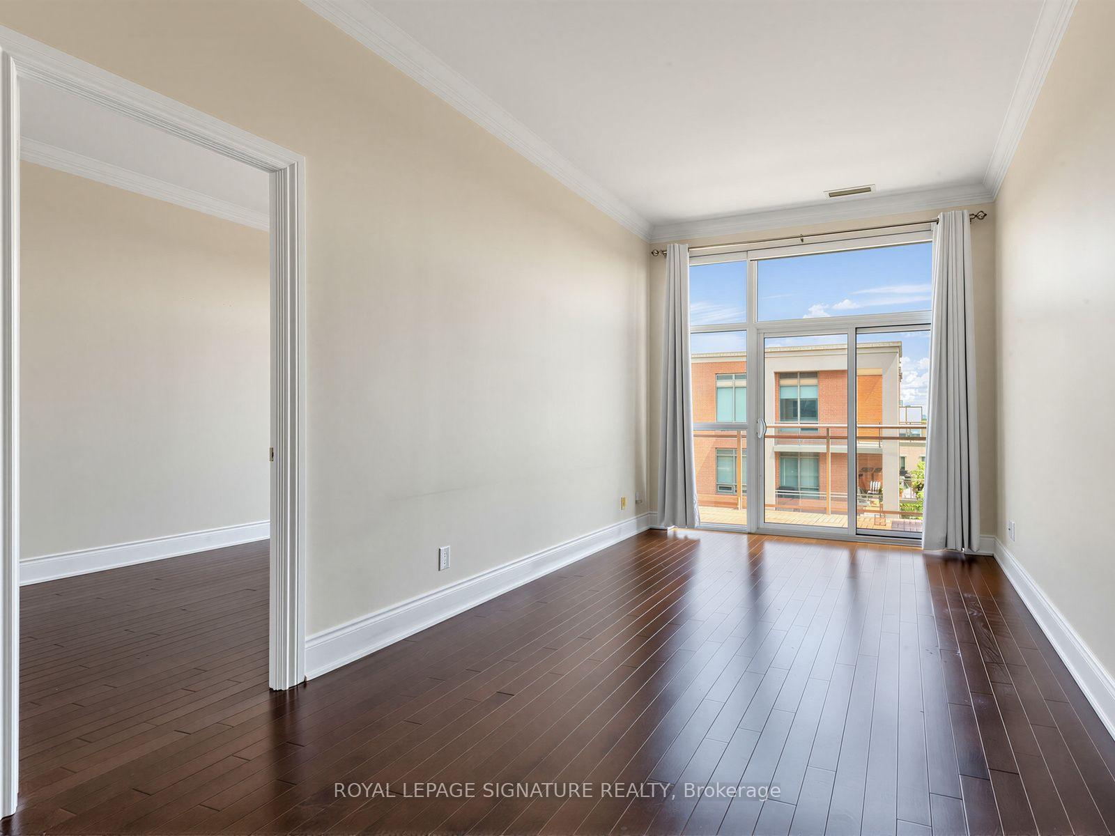 Photo 15 of Unit PH611, 281 Woodbridge Avenue, Vaughan, West Woodbridge — HOMEH