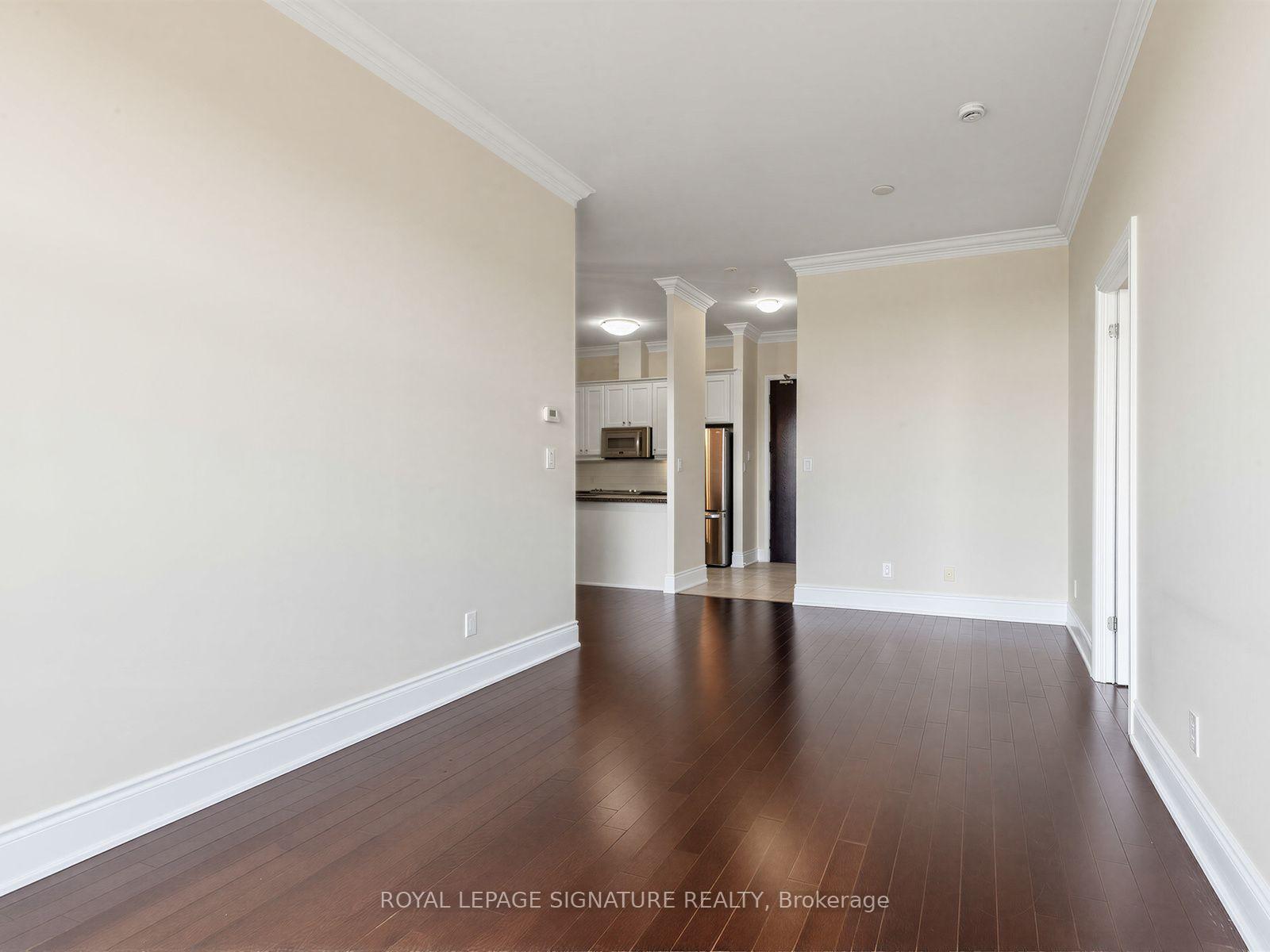 Photo 16 of Unit PH611, 281 Woodbridge Avenue, Vaughan, West Woodbridge — HOMEH