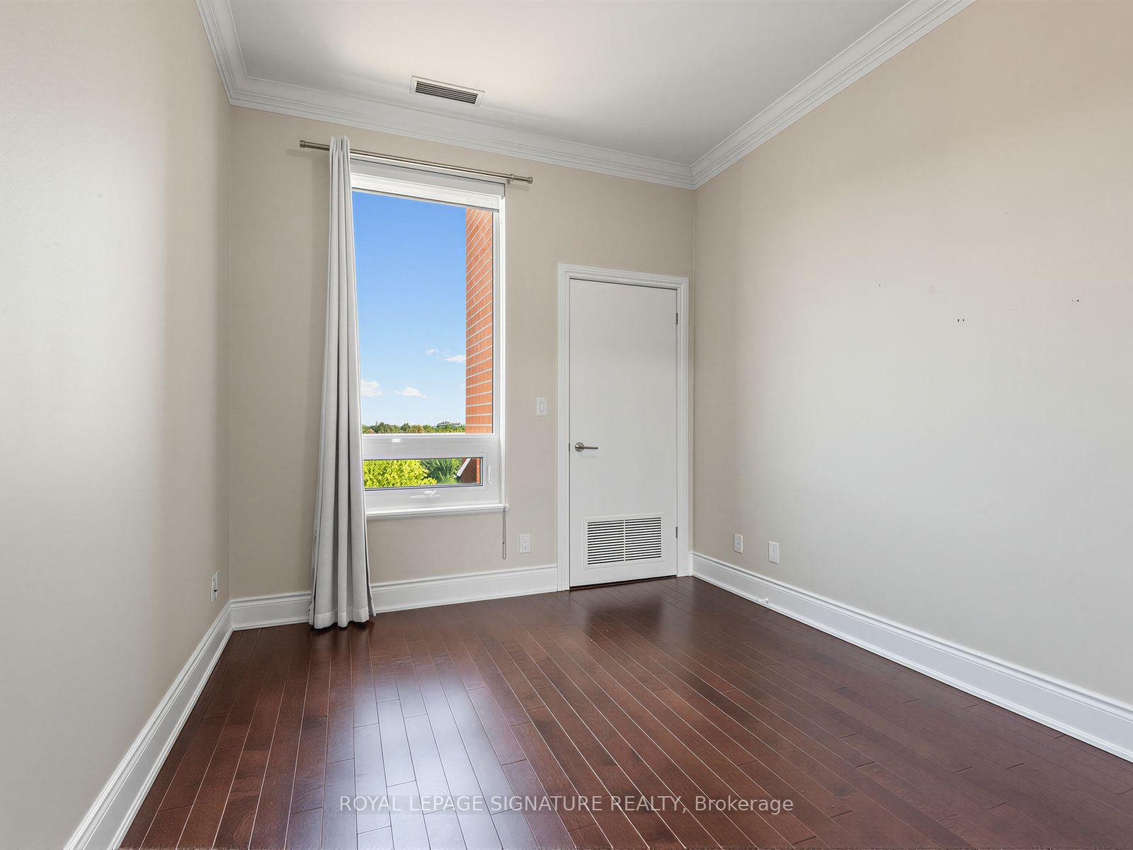 Photo 17 of Unit PH611, 281 Woodbridge Avenue, Vaughan, West Woodbridge — HOMEH