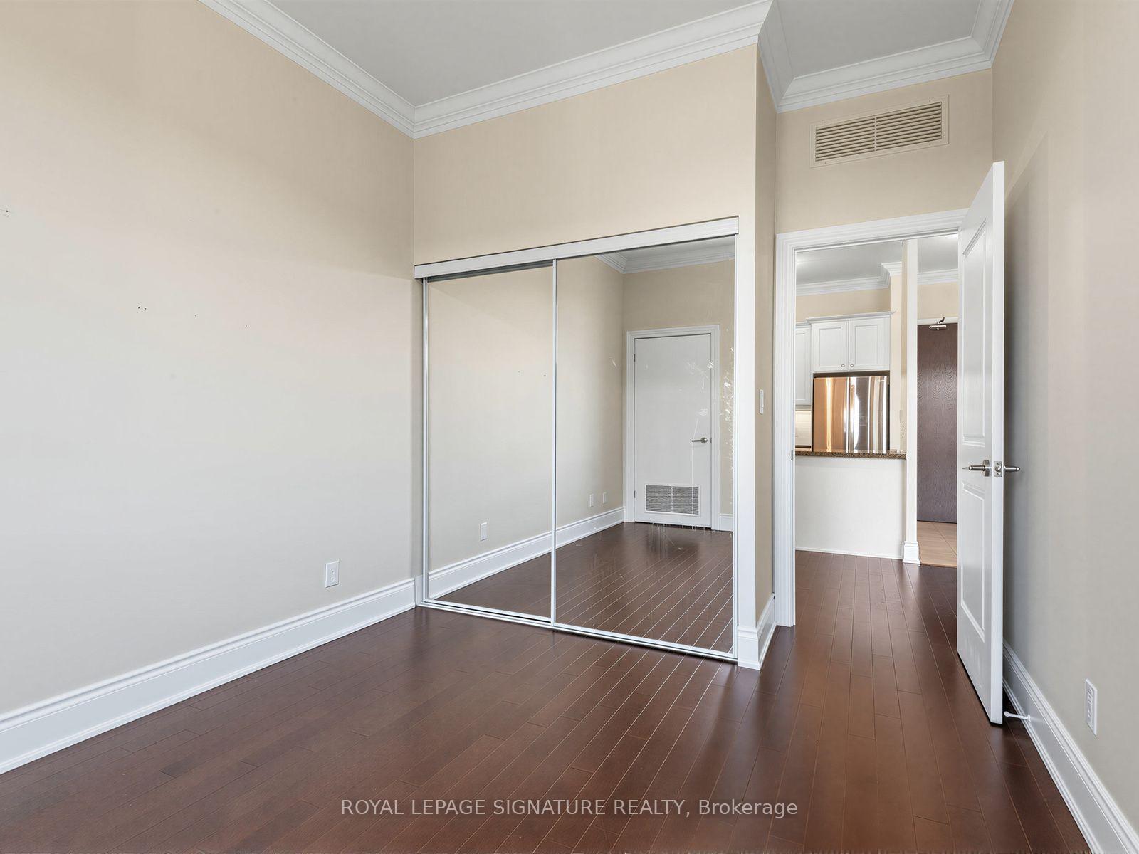 Photo 18 of Unit PH611, 281 Woodbridge Avenue, Vaughan, West Woodbridge — HOMEH