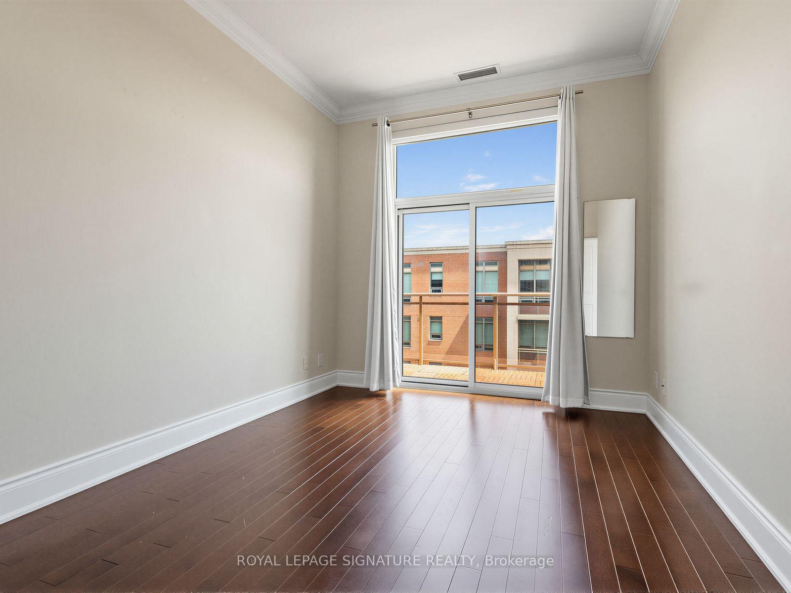 Photo 22 of Unit PH611, 281 Woodbridge Avenue, Vaughan, West Woodbridge — HOMEH