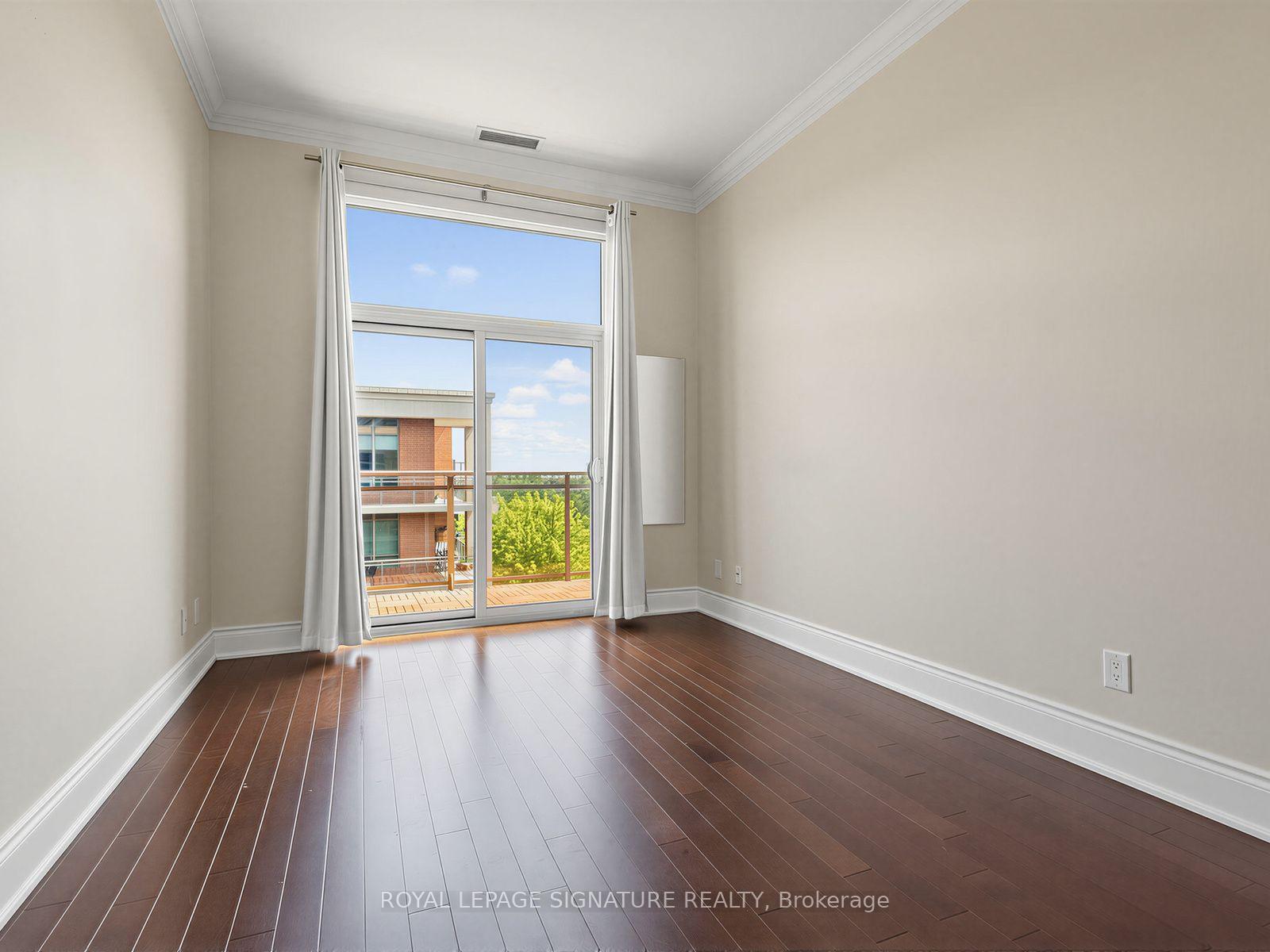 Photo 24 of Unit PH611, 281 Woodbridge Avenue, Vaughan, West Woodbridge — HOMEH