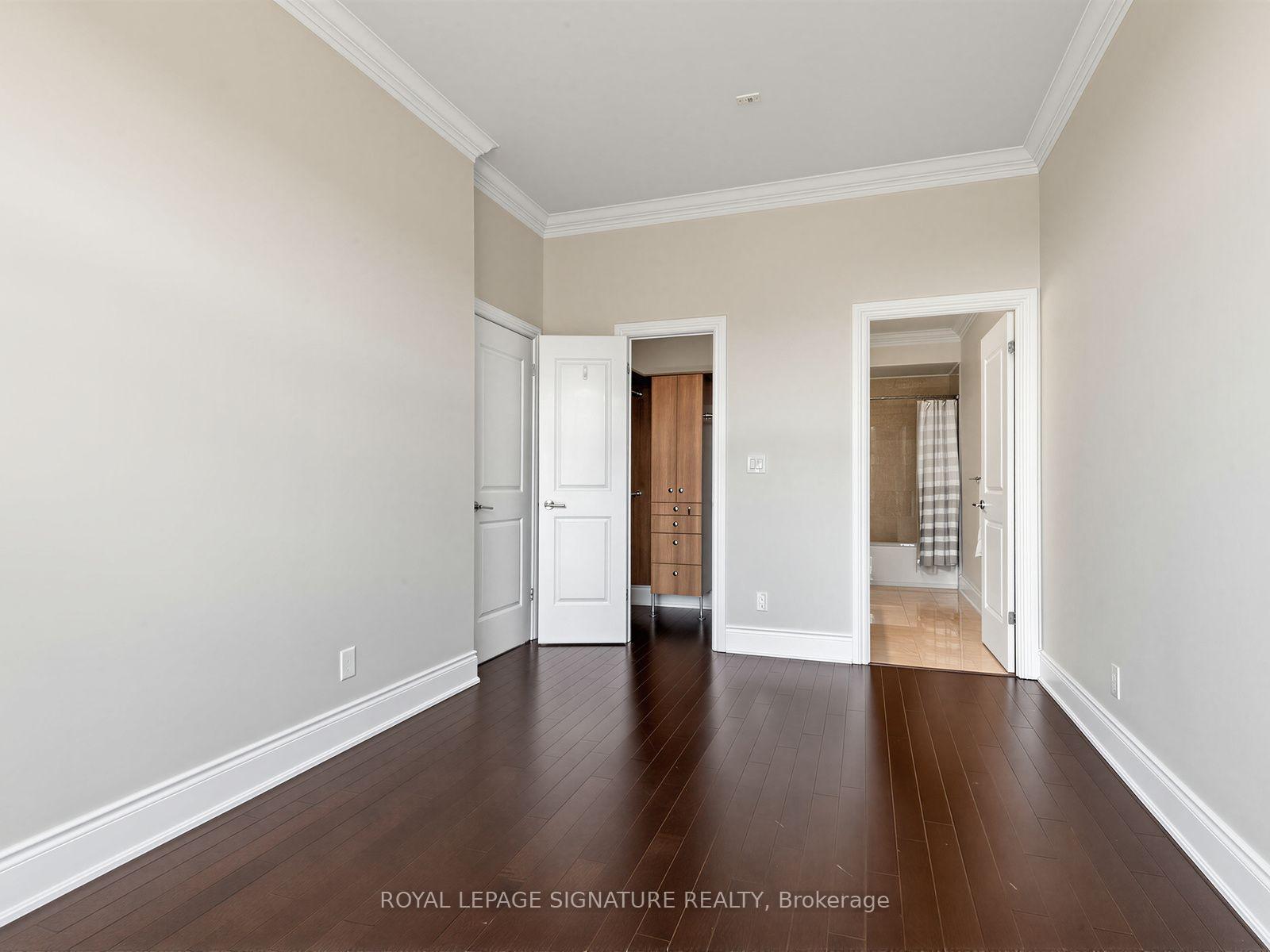 Photo 25 of Unit PH611, 281 Woodbridge Avenue, Vaughan, West Woodbridge — HOMEH