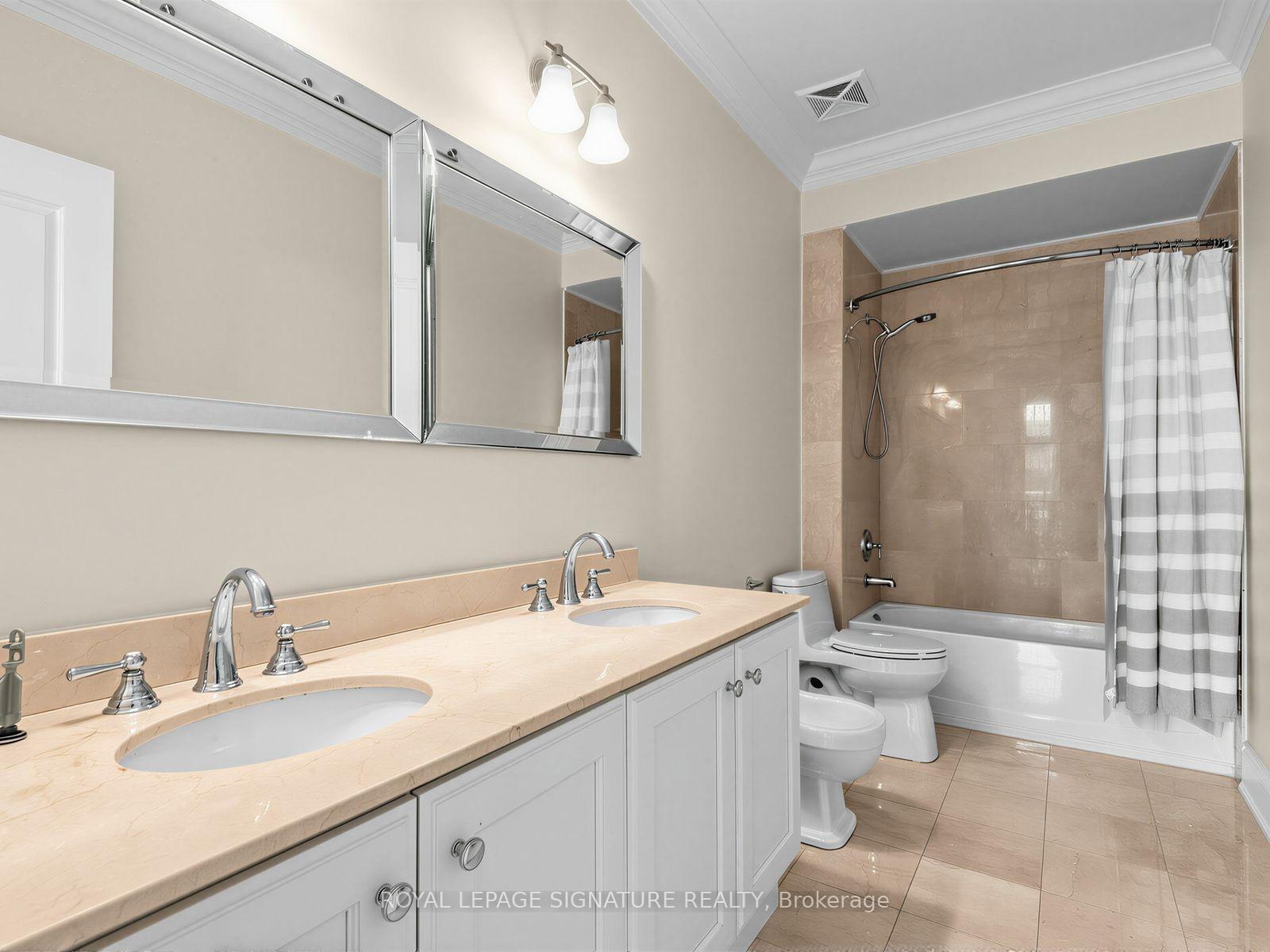 Photo 26 of Unit PH611, 281 Woodbridge Avenue, Vaughan, West Woodbridge — HOMEH