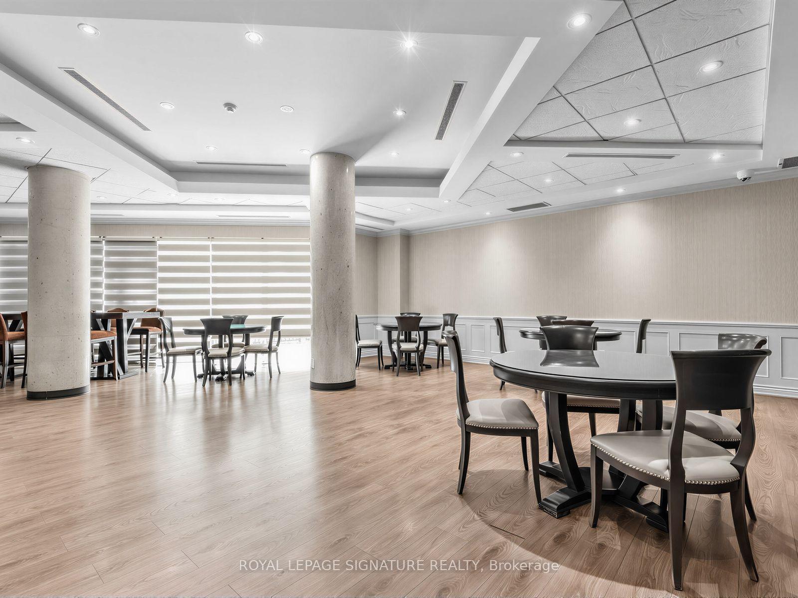 Photo 30 of Unit PH611, 281 Woodbridge Avenue, Vaughan, West Woodbridge — HOMEH
