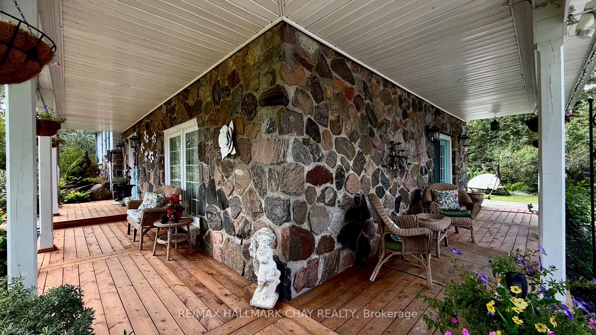 Photo 5 of 2230 Spring Street, Innisfil, Alcona — HOMEH